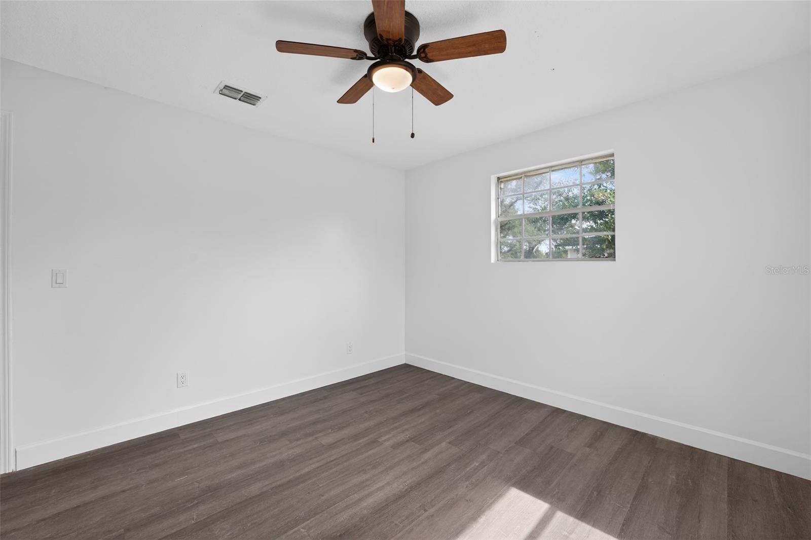 219 N EAST AVE, PANAMA CITY, FL — photo 19