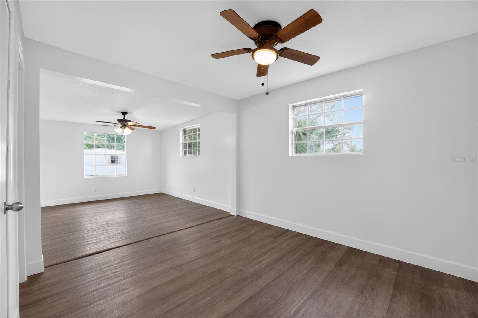 219 N EAST AVE, PANAMA CITY, FL — photo 20