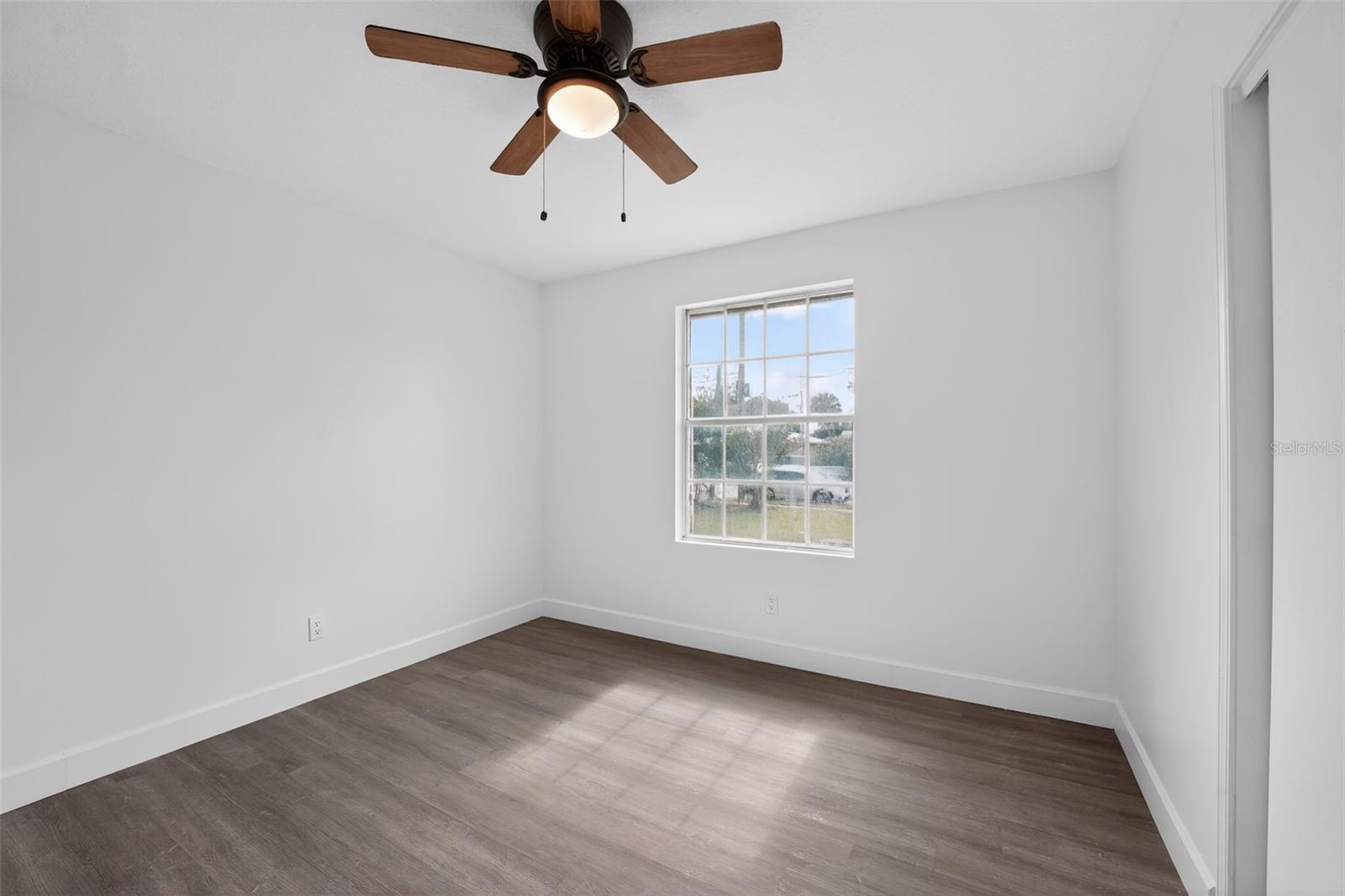 219 N EAST AVE, PANAMA CITY, FL — photo 21