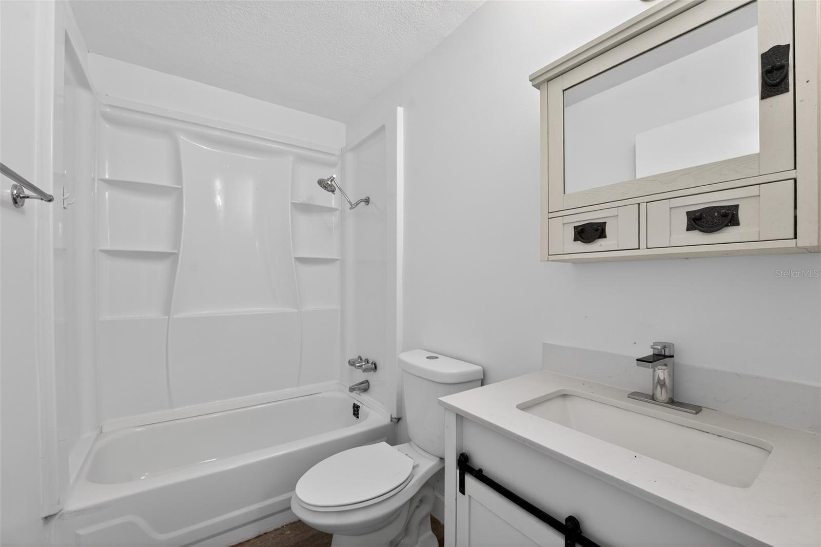 219 N EAST AVE, PANAMA CITY, FL — photo 22