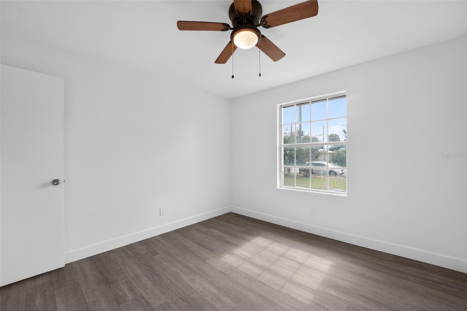 219 N EAST AVE, PANAMA CITY, FL — photo 24