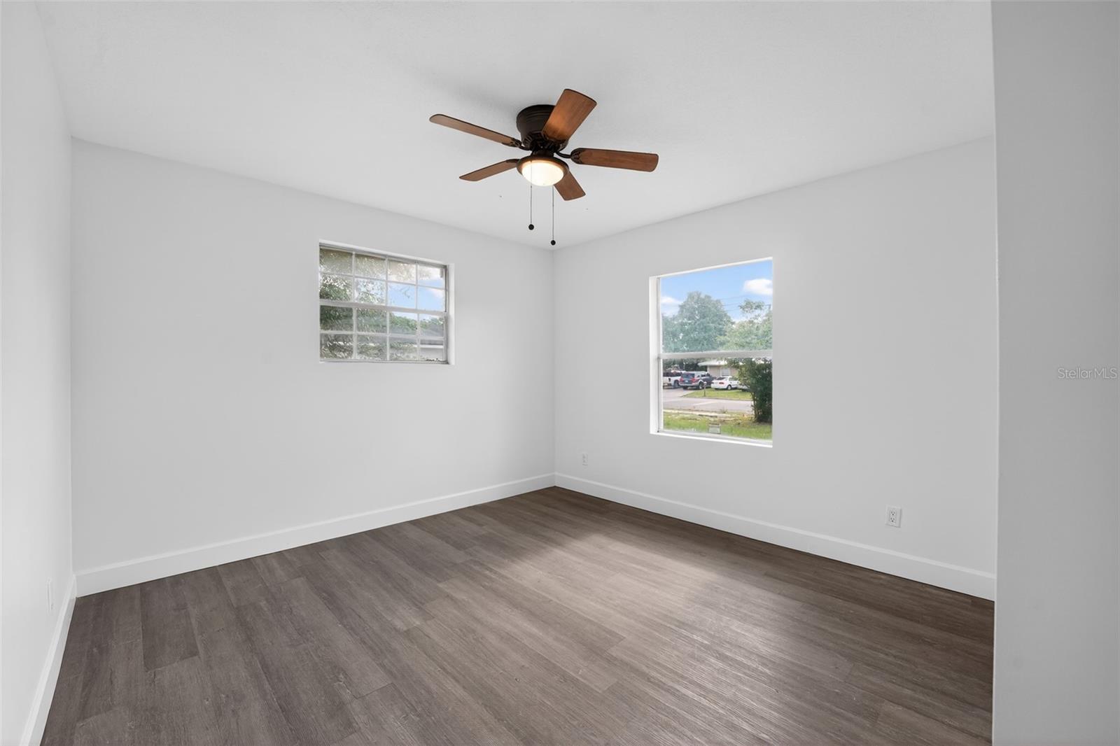 219 N EAST AVE, PANAMA CITY, FL — photo 25
