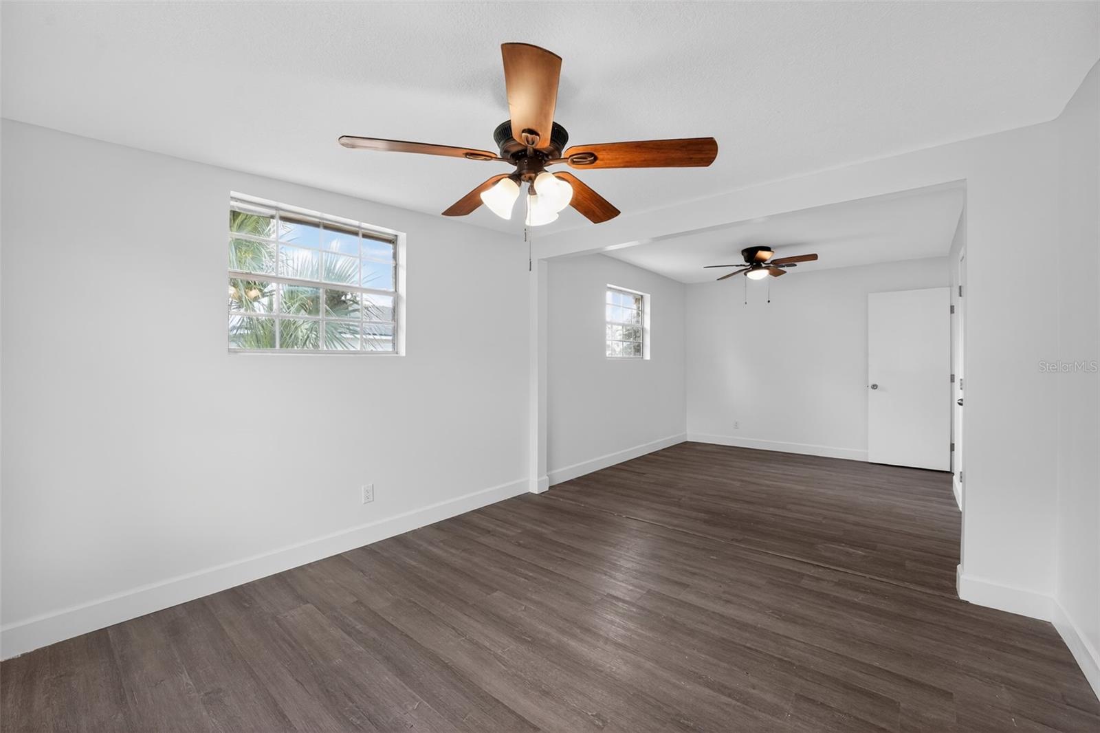 219 N EAST AVE, PANAMA CITY, FL — photo 26