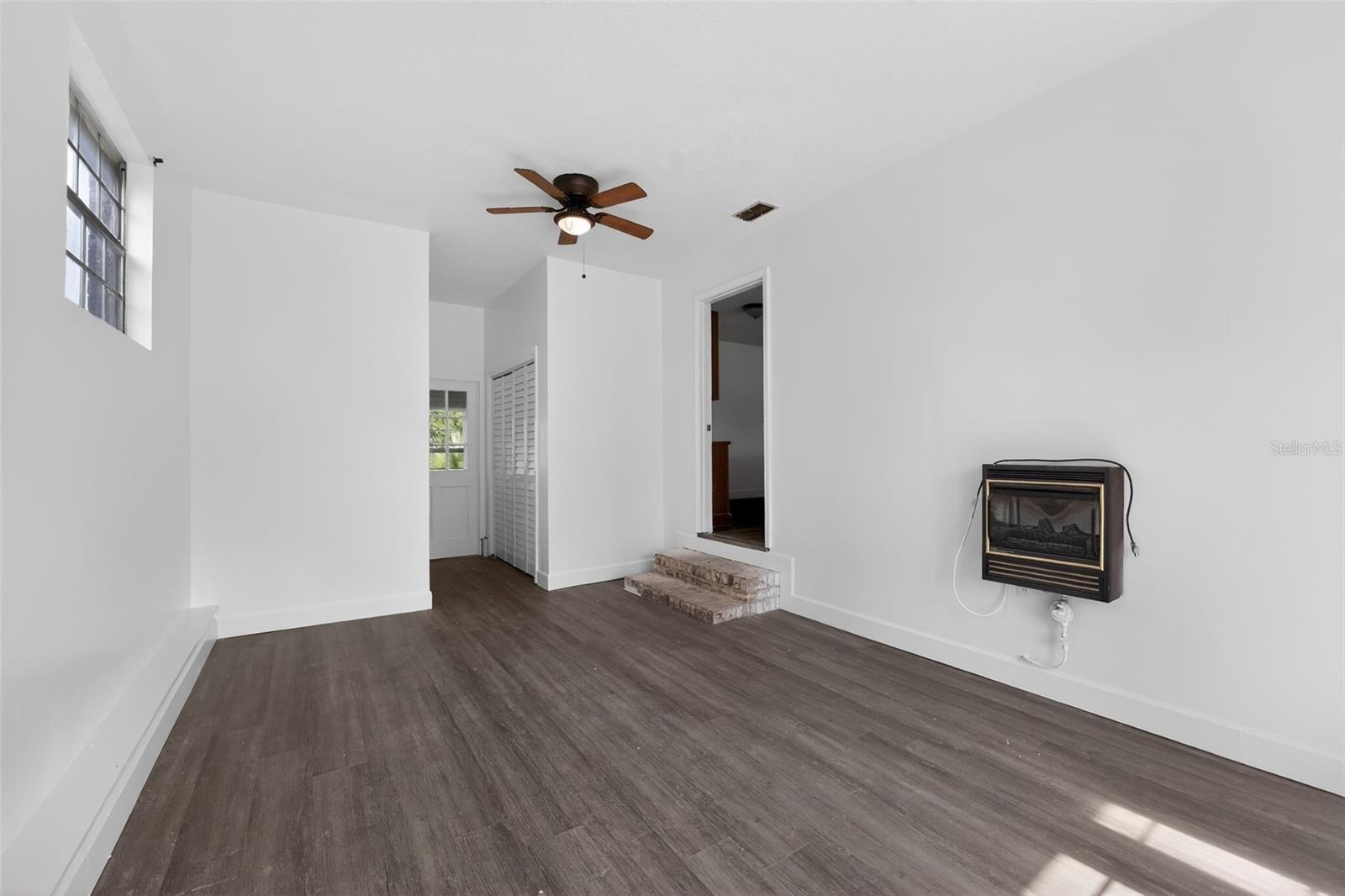 219 N EAST AVE, PANAMA CITY, FL — photo 27