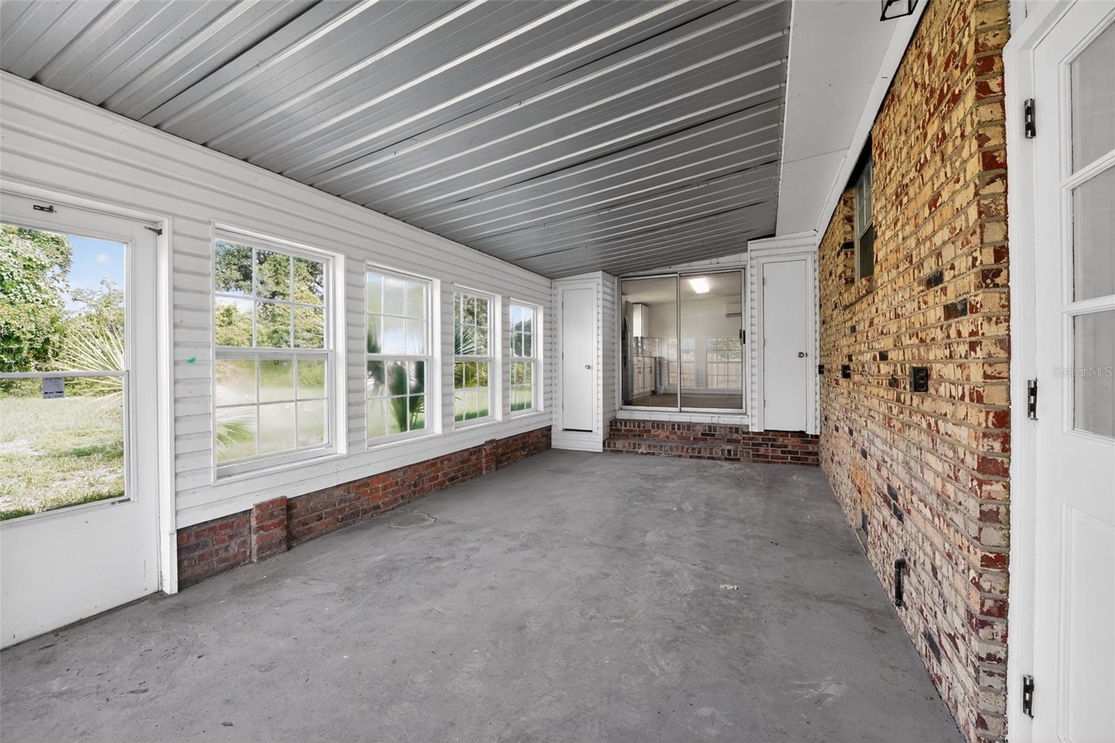 219 N EAST AVE, PANAMA CITY, FL — photo 29