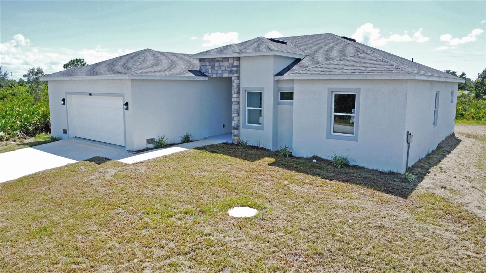 13558 JERONIMO LN, PORT CHARLOTTE, FL