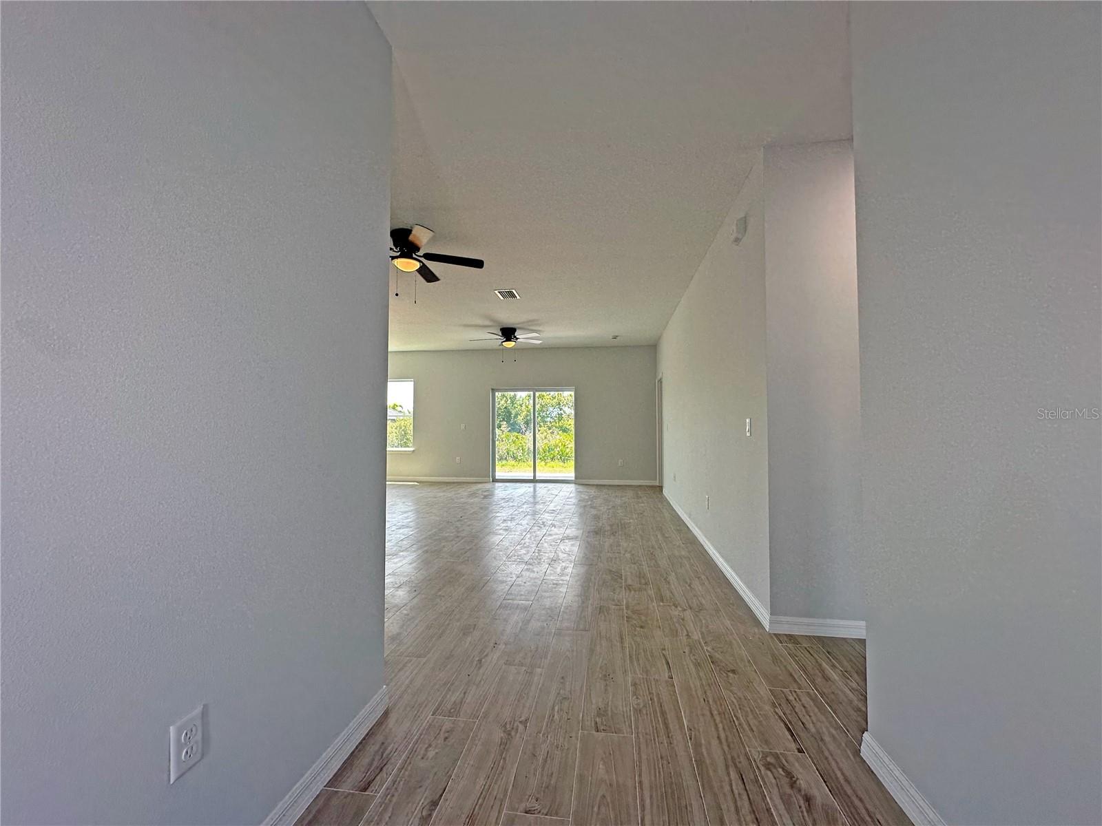 13558 JERONIMO LN, PORT CHARLOTTE, FL — photo 3