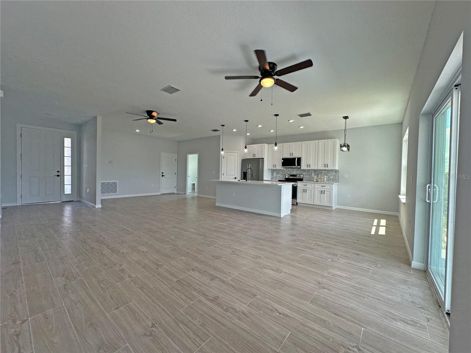13558 JERONIMO LN, PORT CHARLOTTE, FL — photo 4