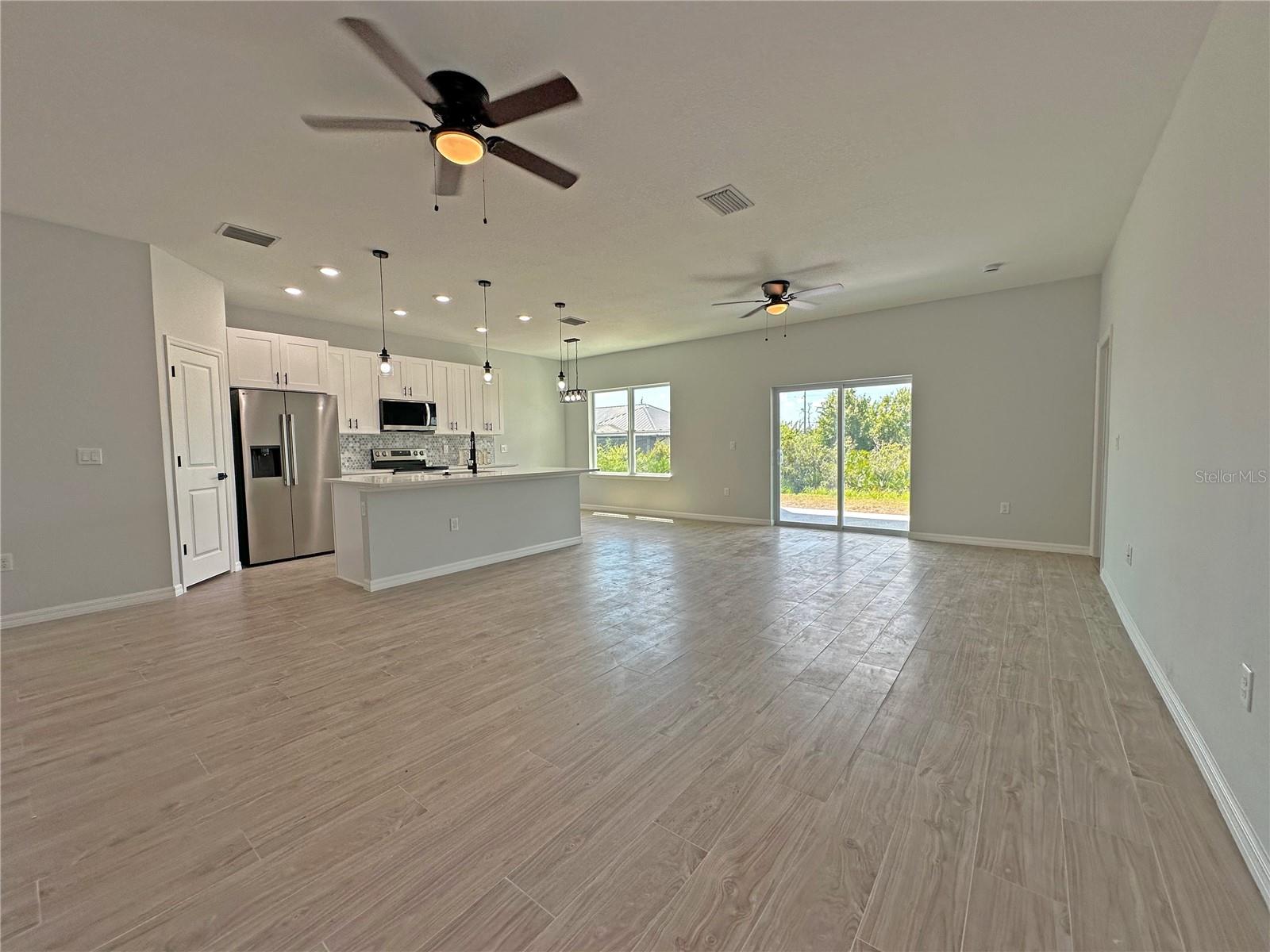 13558 JERONIMO LN, PORT CHARLOTTE, FL — photo 5
