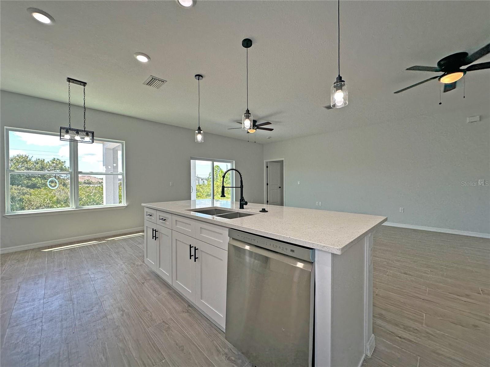 13558 JERONIMO LN, PORT CHARLOTTE, FL — photo 7