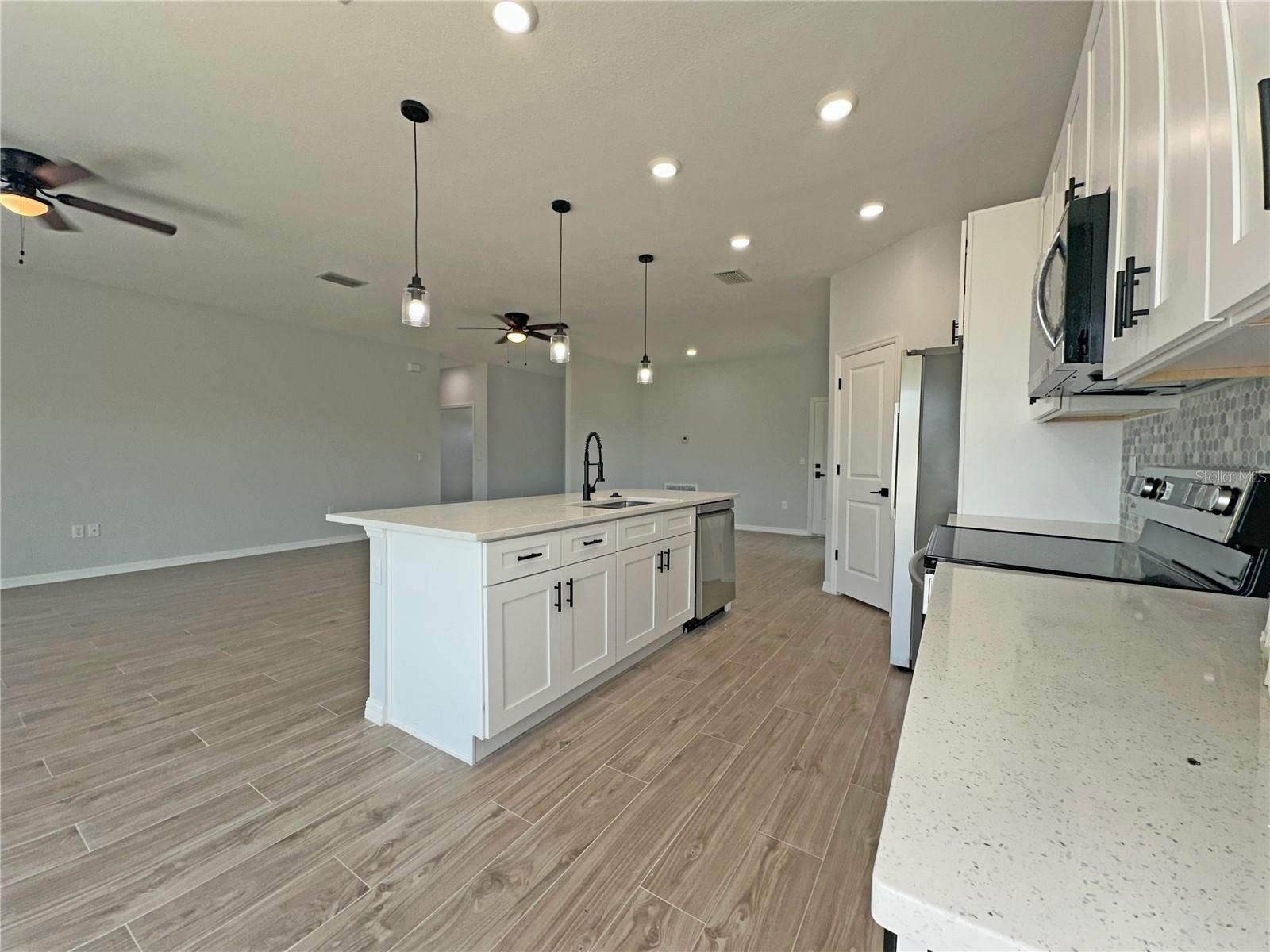 13558 JERONIMO LN, PORT CHARLOTTE, FL — photo 8