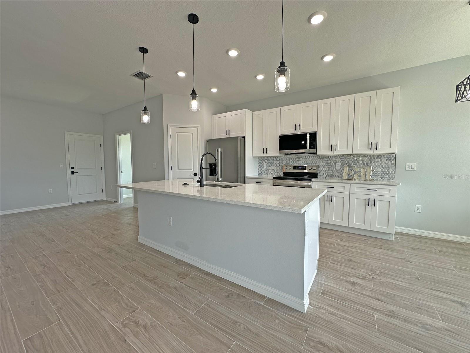 13558 JERONIMO LN, PORT CHARLOTTE, FL — photo 9