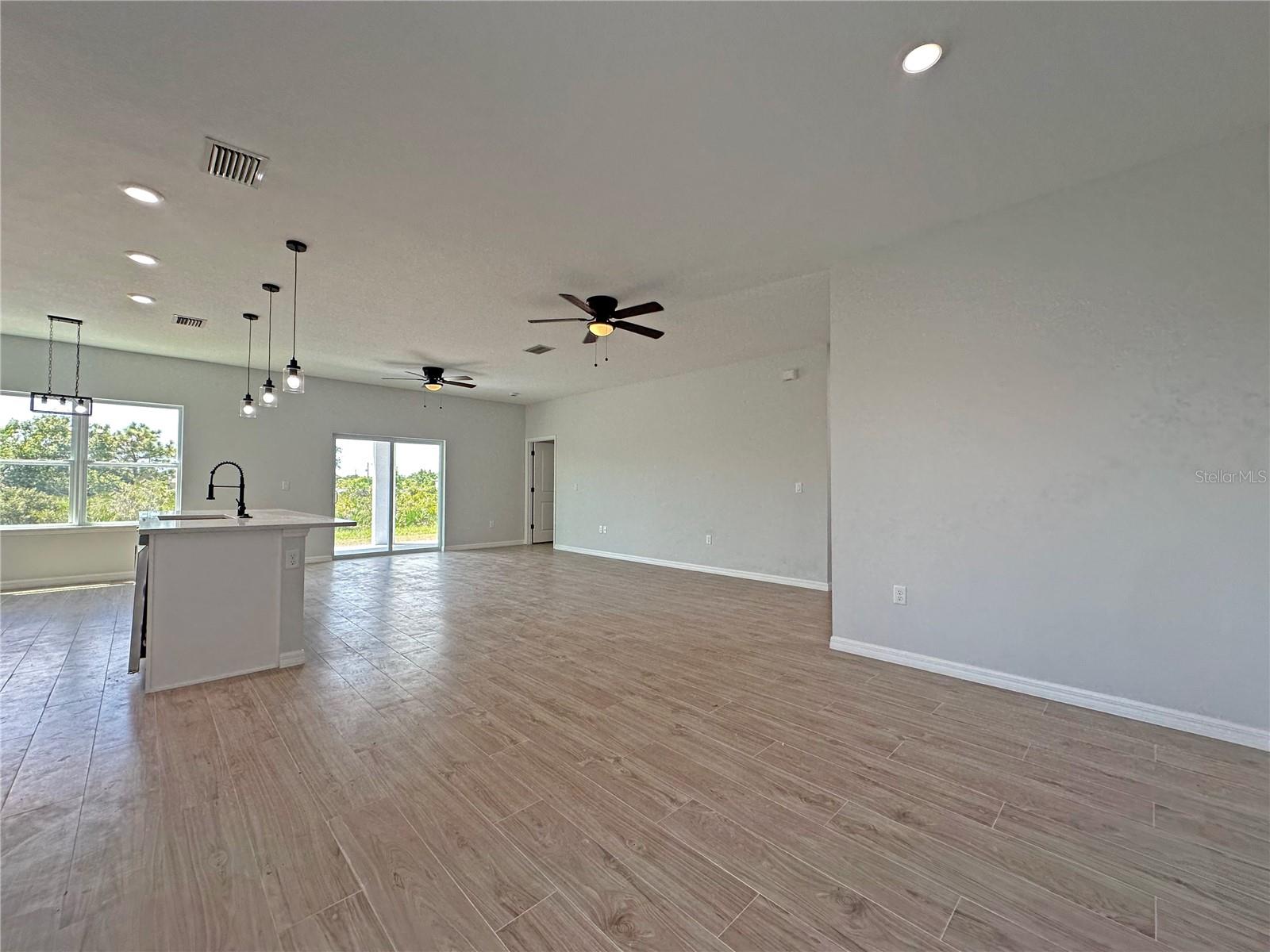 13558 JERONIMO LN, PORT CHARLOTTE, FL — photo 11