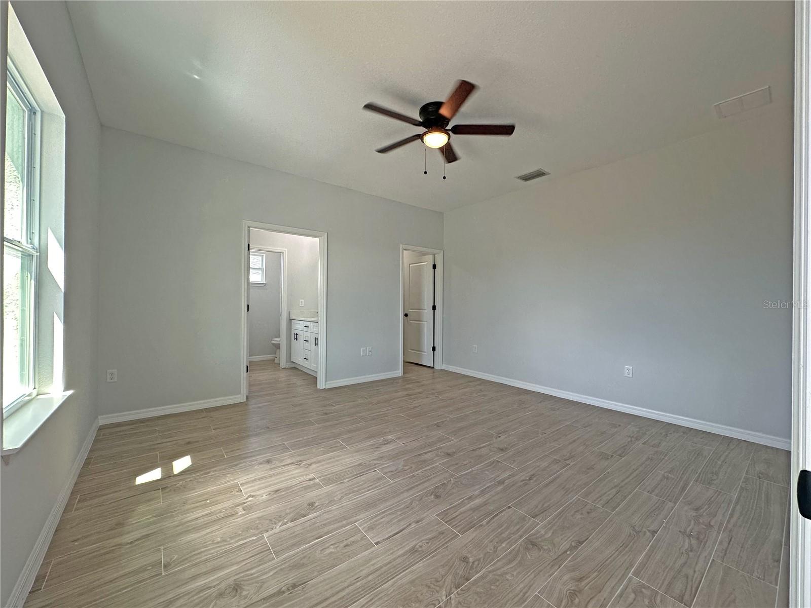 13558 JERONIMO LN, PORT CHARLOTTE, FL — photo 12