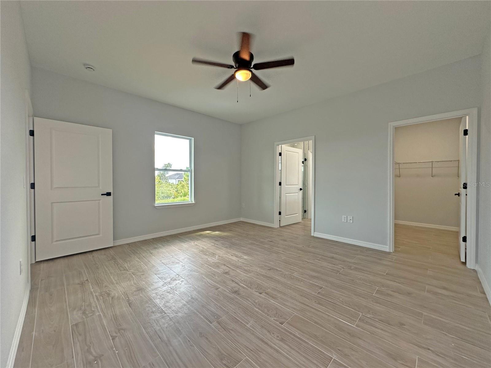 13558 JERONIMO LN, PORT CHARLOTTE, FL — photo 13