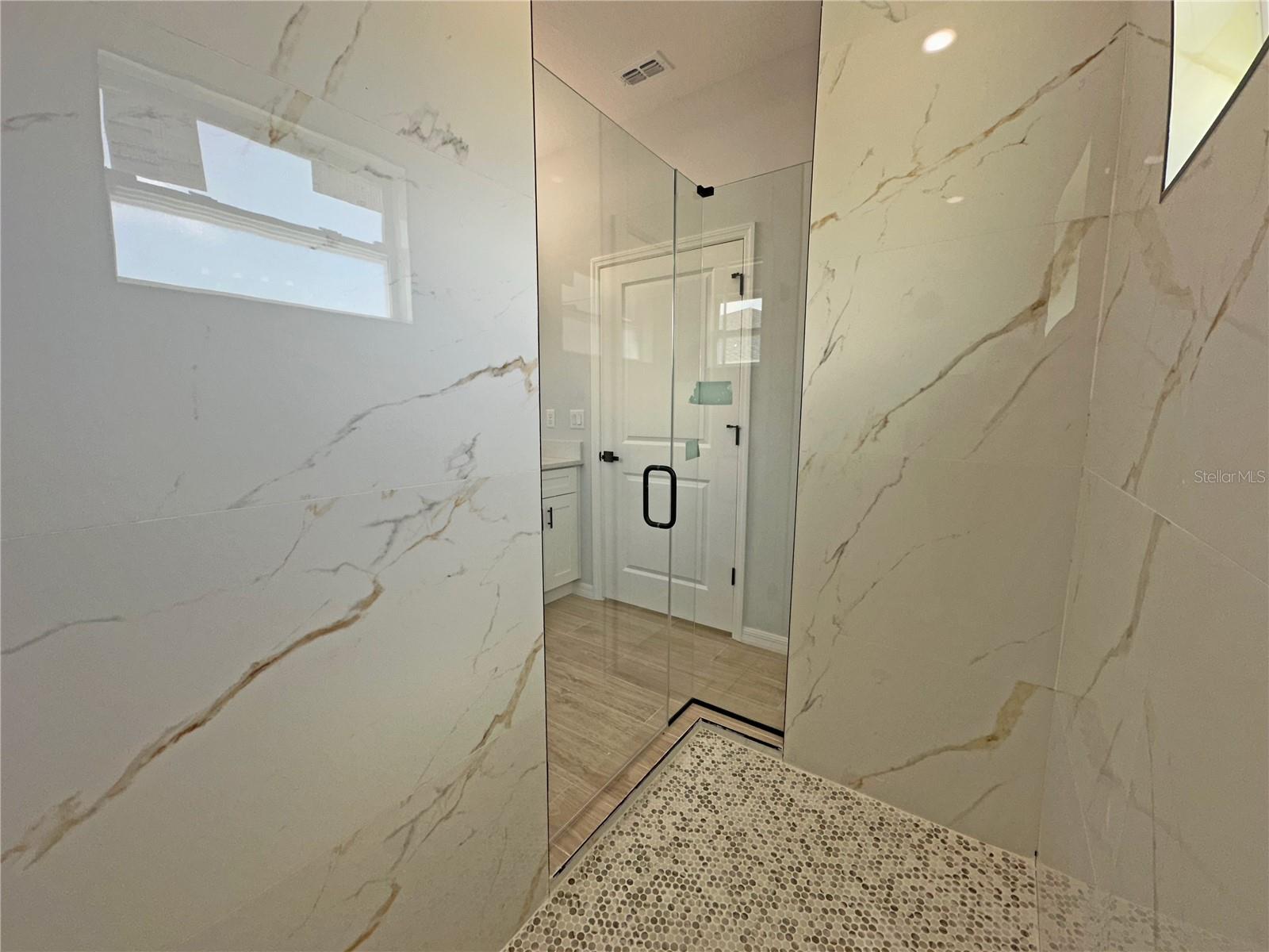13558 JERONIMO LN, PORT CHARLOTTE, FL — photo 14