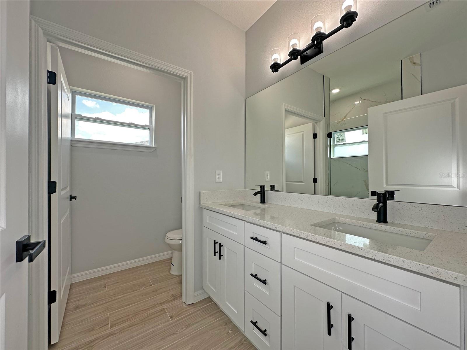 13558 JERONIMO LN, PORT CHARLOTTE, FL — photo 15