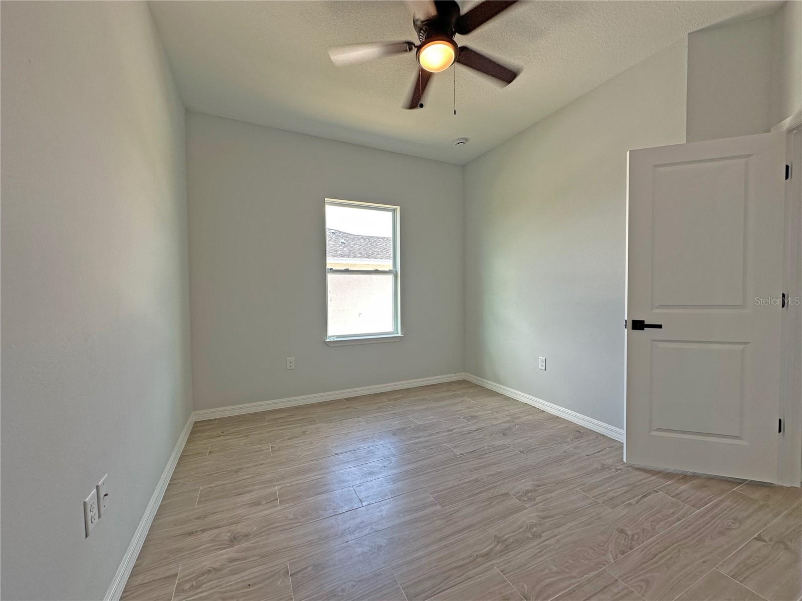 13558 JERONIMO LN, PORT CHARLOTTE, FL — photo 16