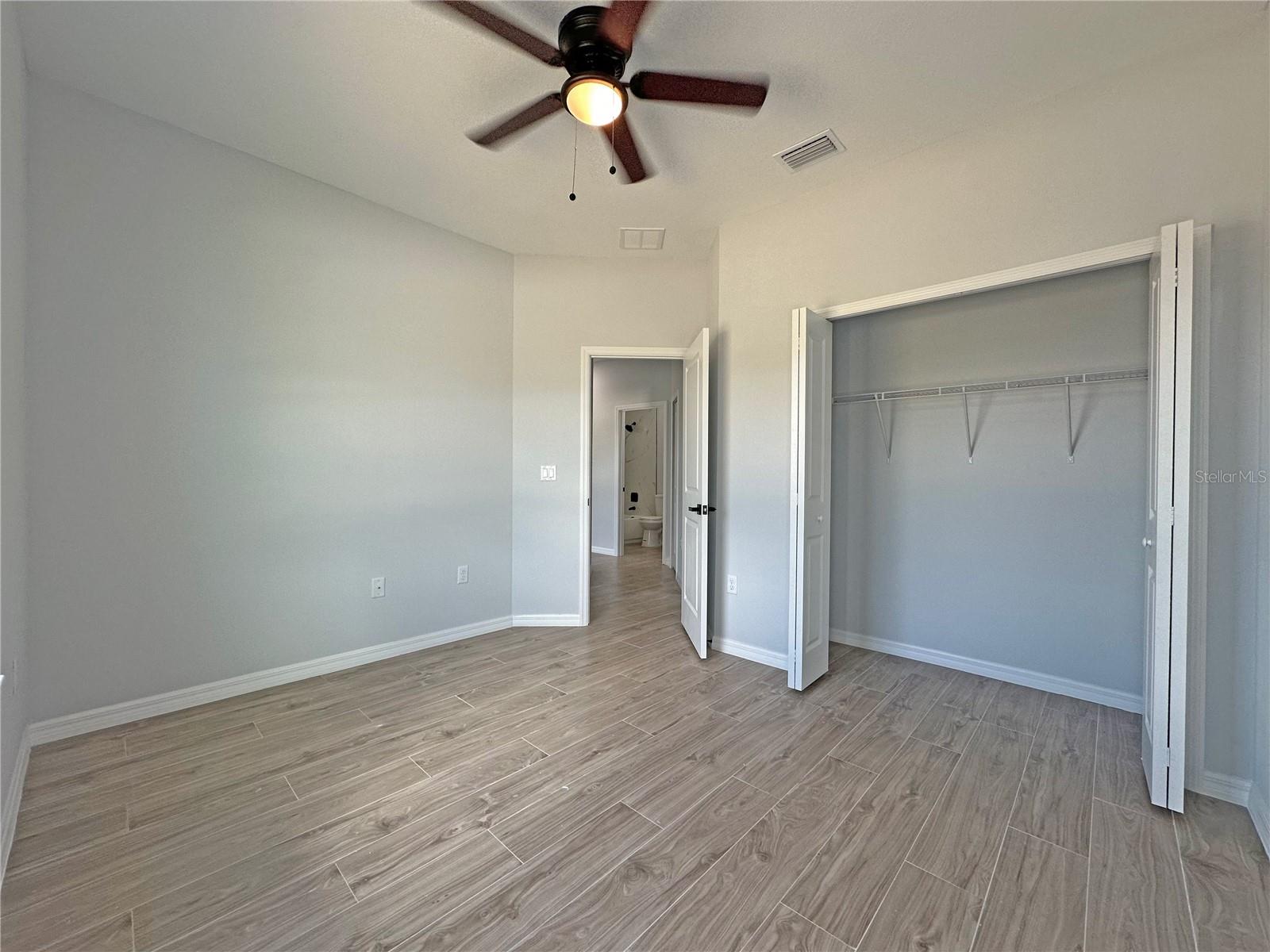 13558 JERONIMO LN, PORT CHARLOTTE, FL — photo 17
