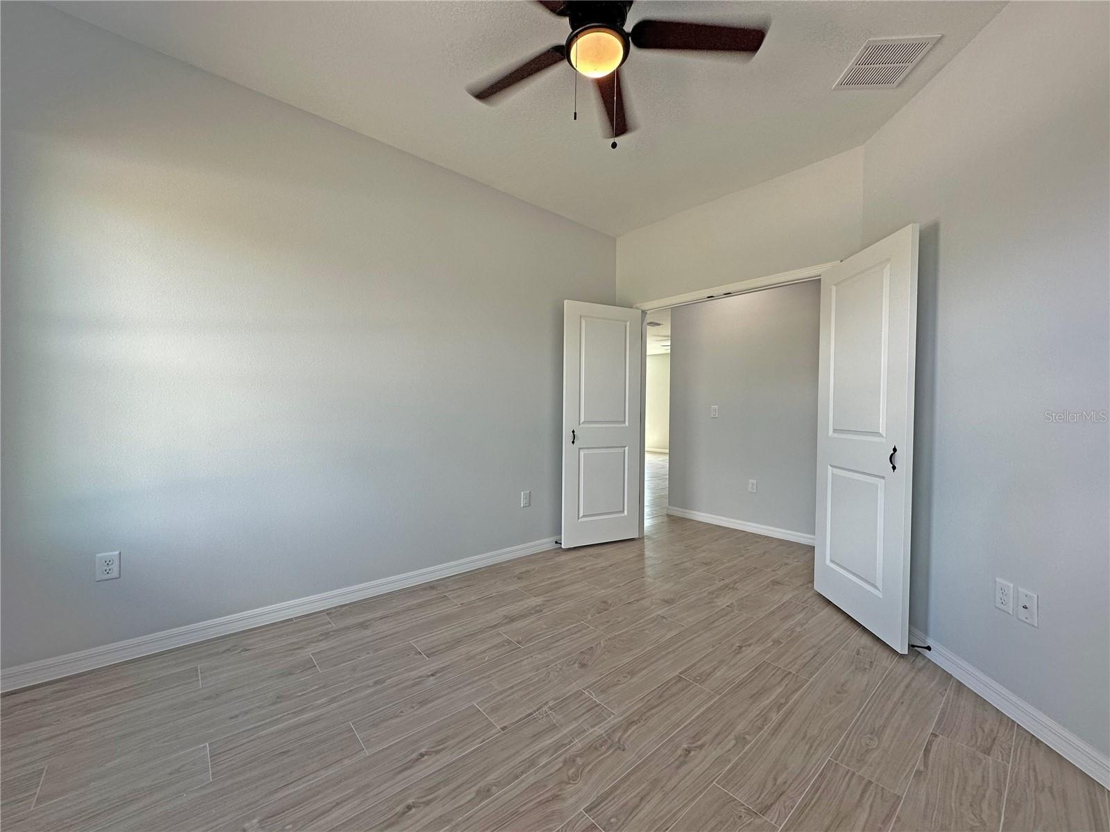 13558 JERONIMO LN, PORT CHARLOTTE, FL — photo 18