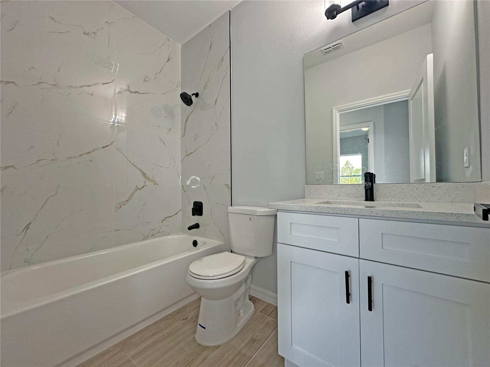 13558 JERONIMO LN, PORT CHARLOTTE, FL — photo 19