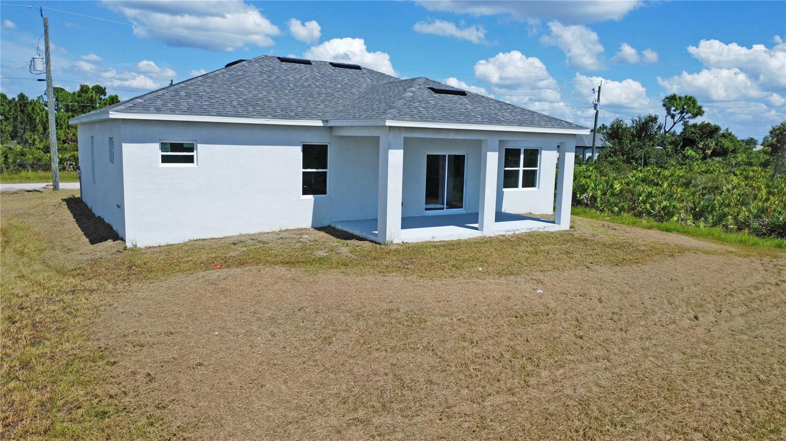13558 JERONIMO LN, PORT CHARLOTTE, FL — photo 20