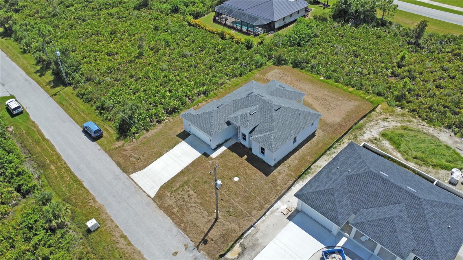 13558 JERONIMO LN, PORT CHARLOTTE, FL — photo 21