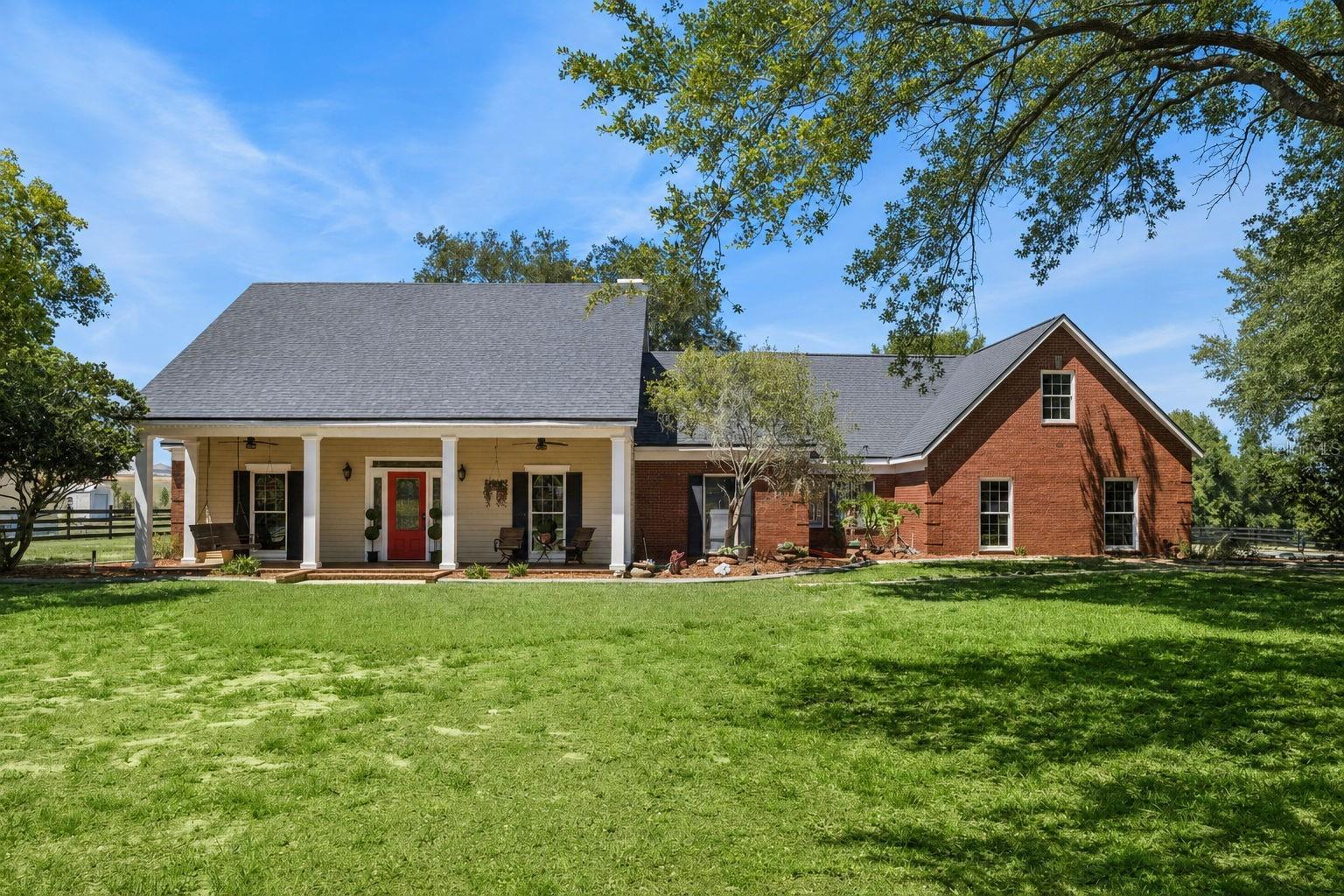 14951 THOROUGHBRED LN, MONTVERDE, FL — photo 11