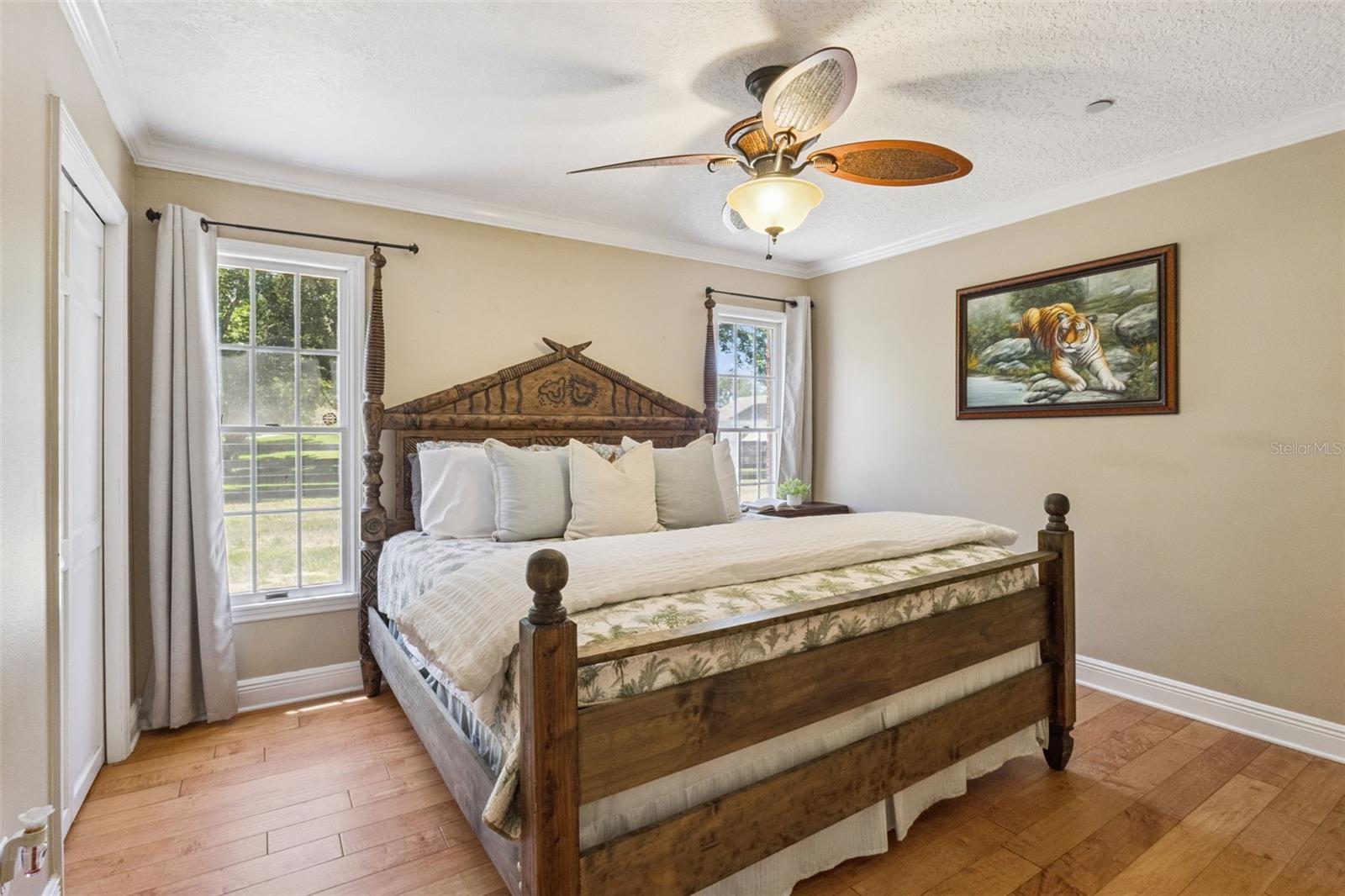 14951 THOROUGHBRED LN, MONTVERDE, FL — photo 78