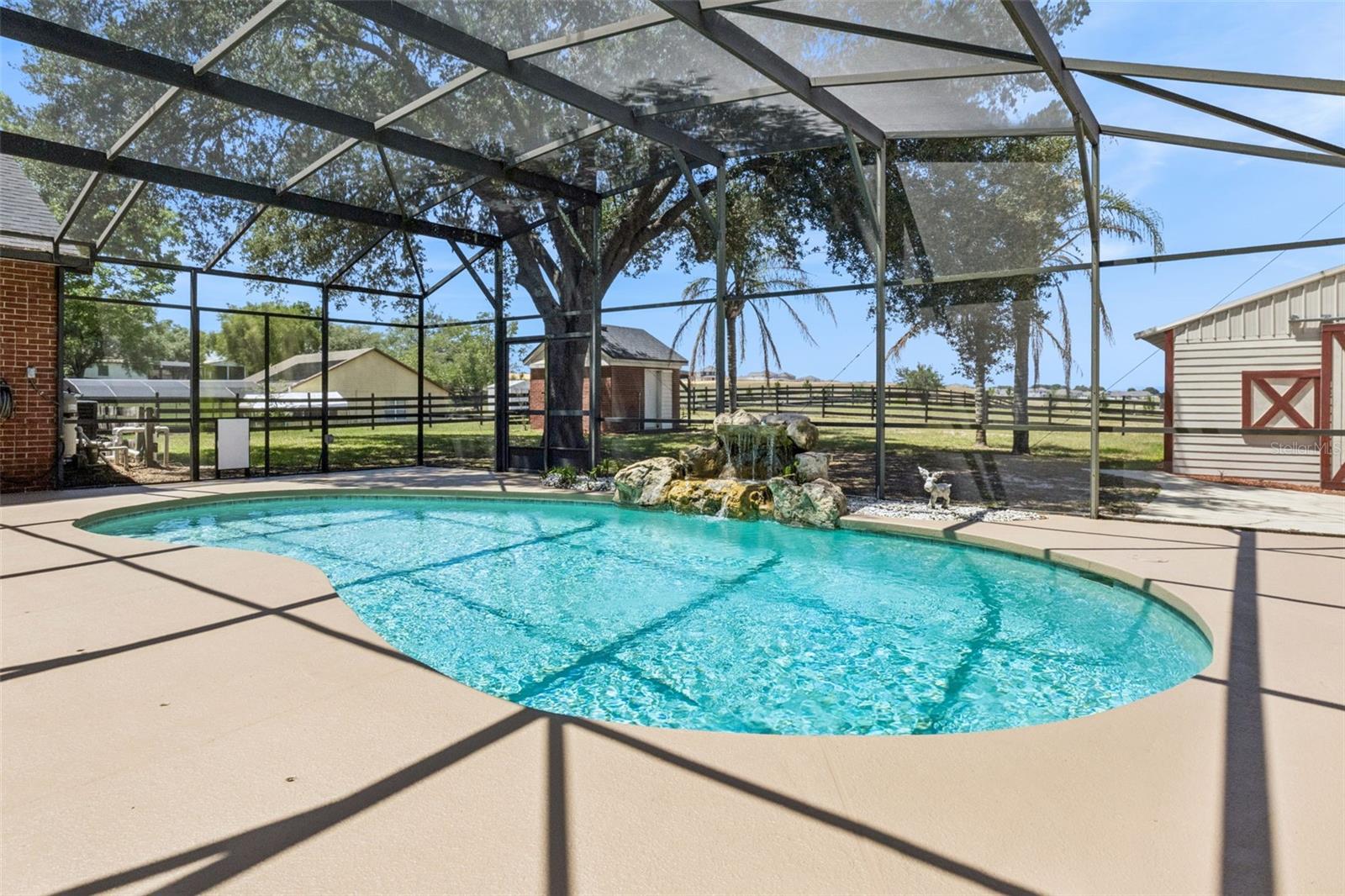 14951 THOROUGHBRED LN, MONTVERDE, FL — photo 94