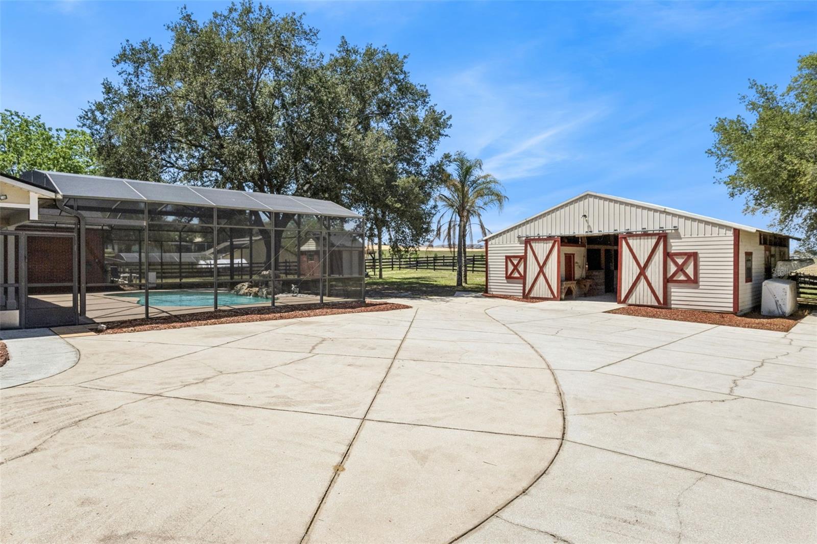 14951 THOROUGHBRED LN, MONTVERDE, FL — photo 101