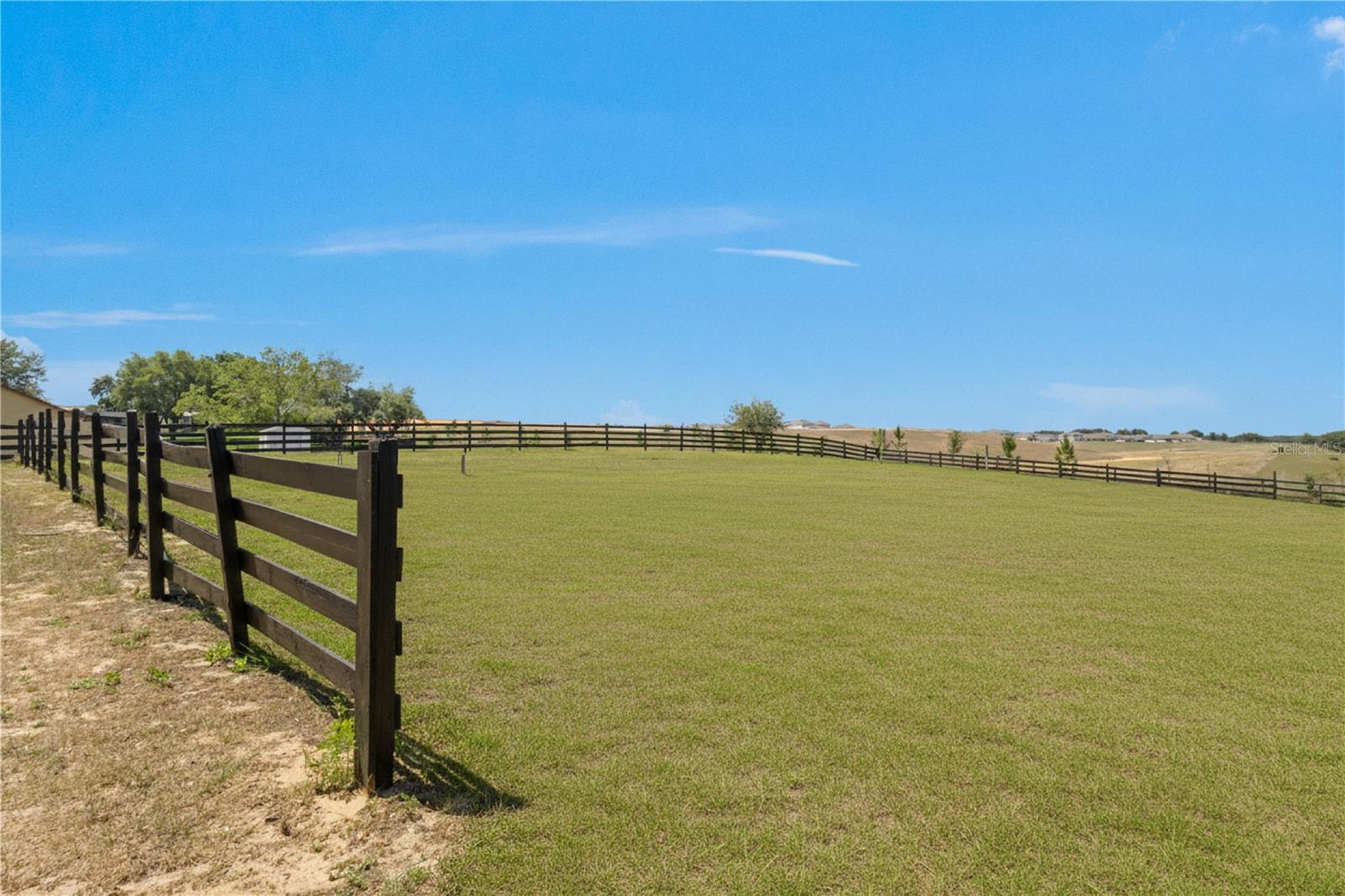 14951 THOROUGHBRED LN, MONTVERDE, FL — photo 110