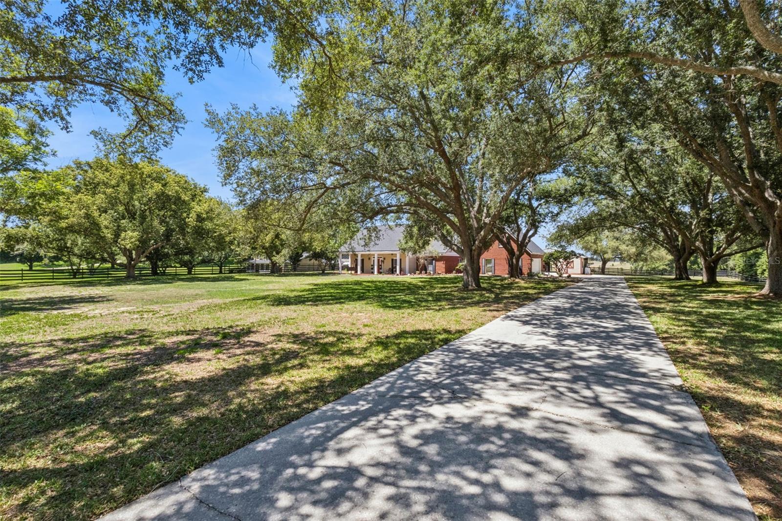 14951 THOROUGHBRED LN, MONTVERDE, FL — photo 119