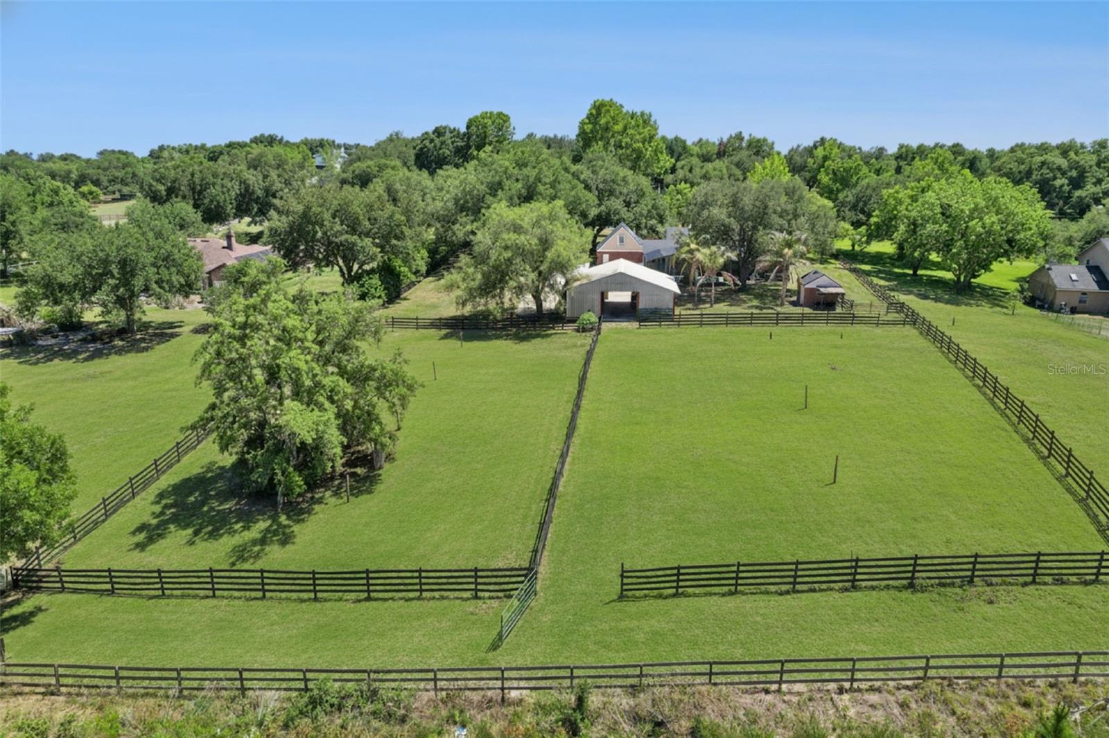 14951 THOROUGHBRED LN, MONTVERDE, FL — photo 125