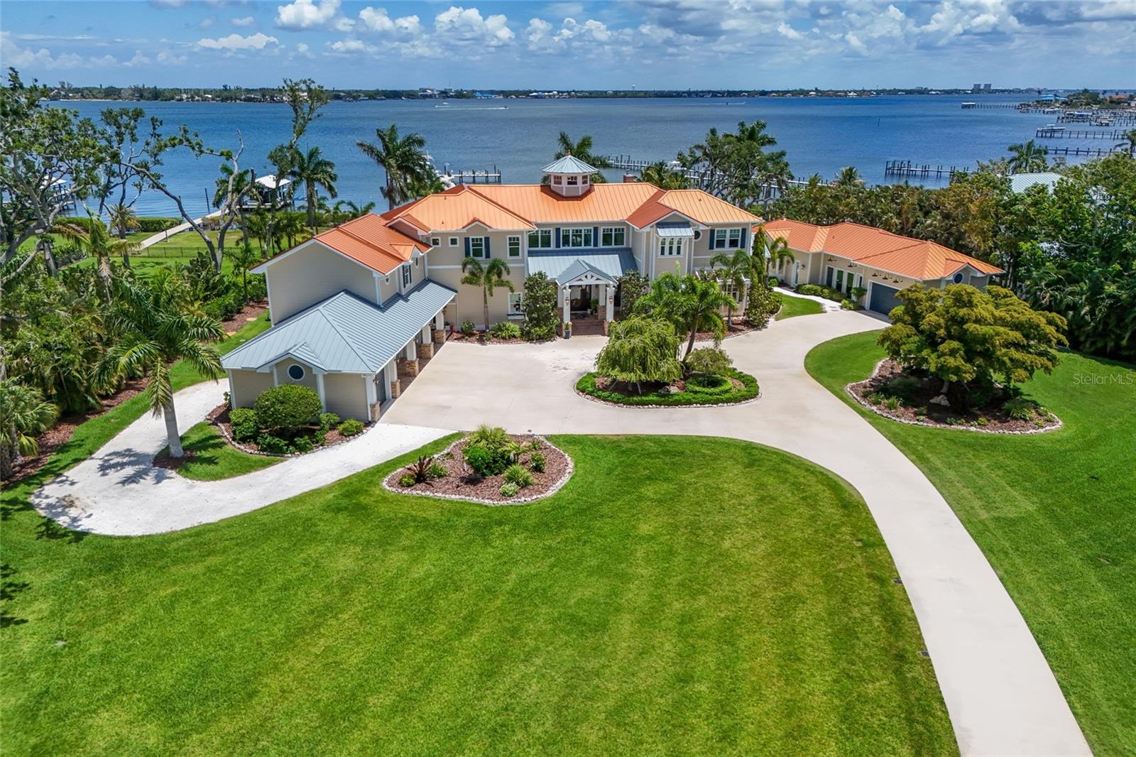 1707 71ST ST NW, BRADENTON, FL