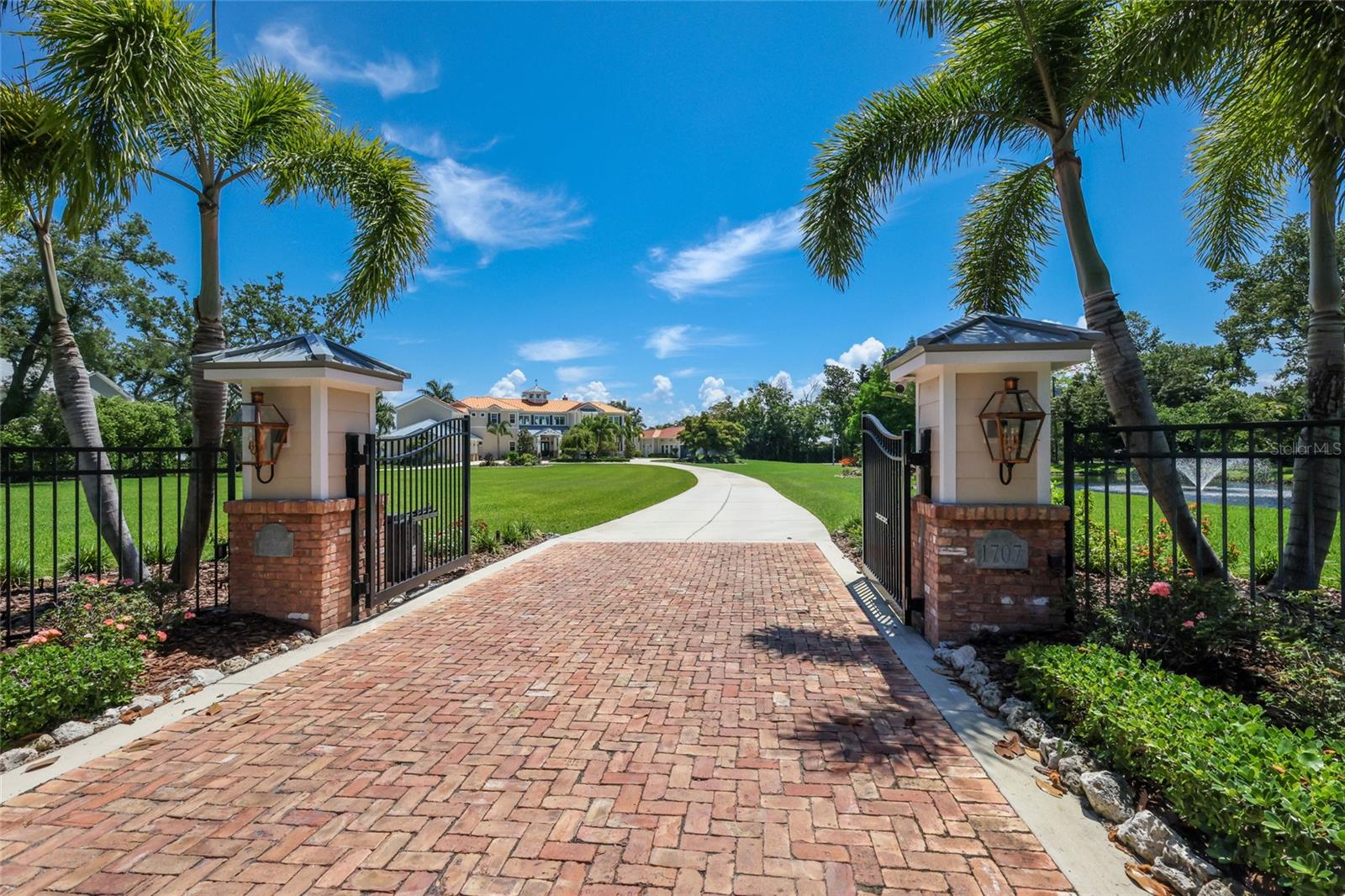 1707 71ST ST NW, BRADENTON, FL — photo 3