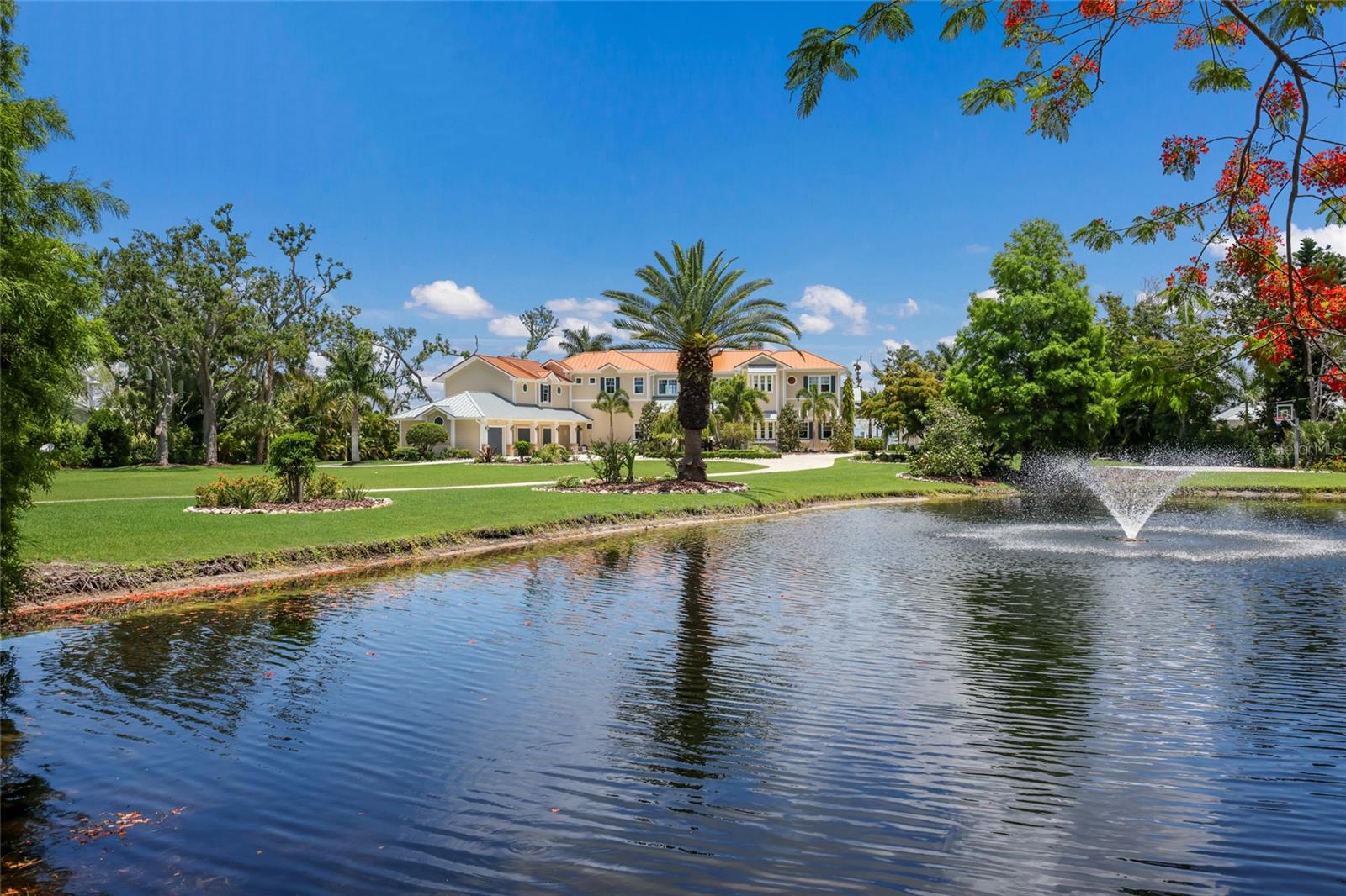 1707 71ST ST NW, BRADENTON, FL — photo 4