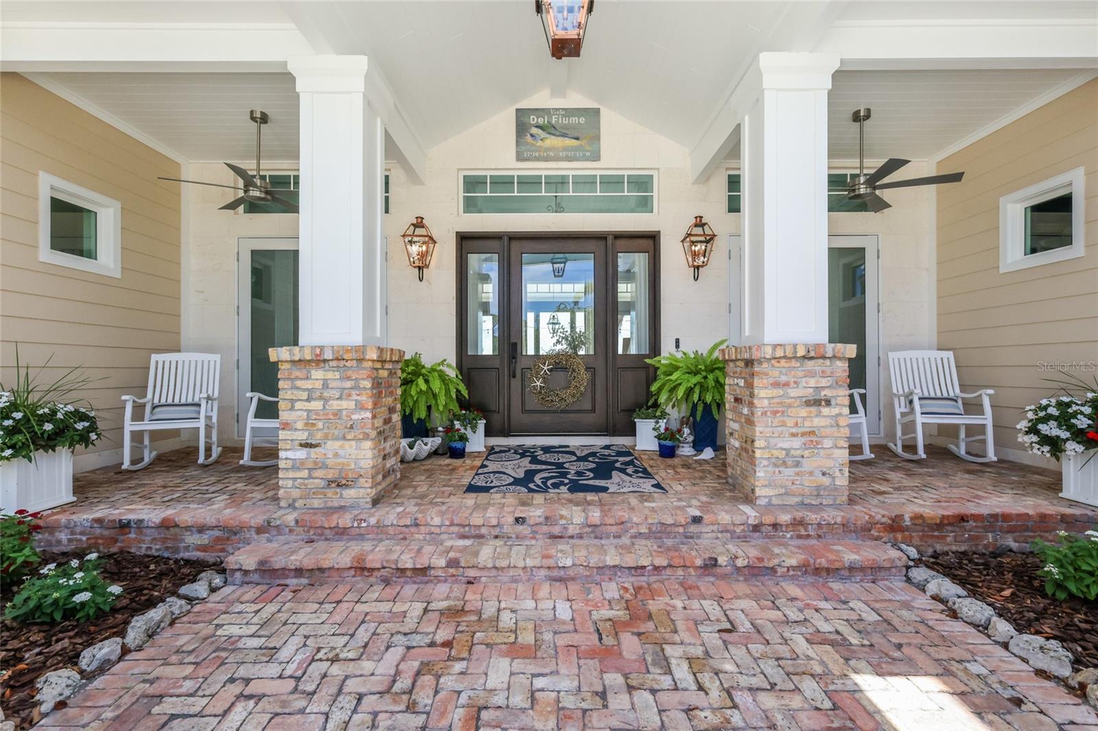 1707 71ST ST NW, BRADENTON, FL — photo 9
