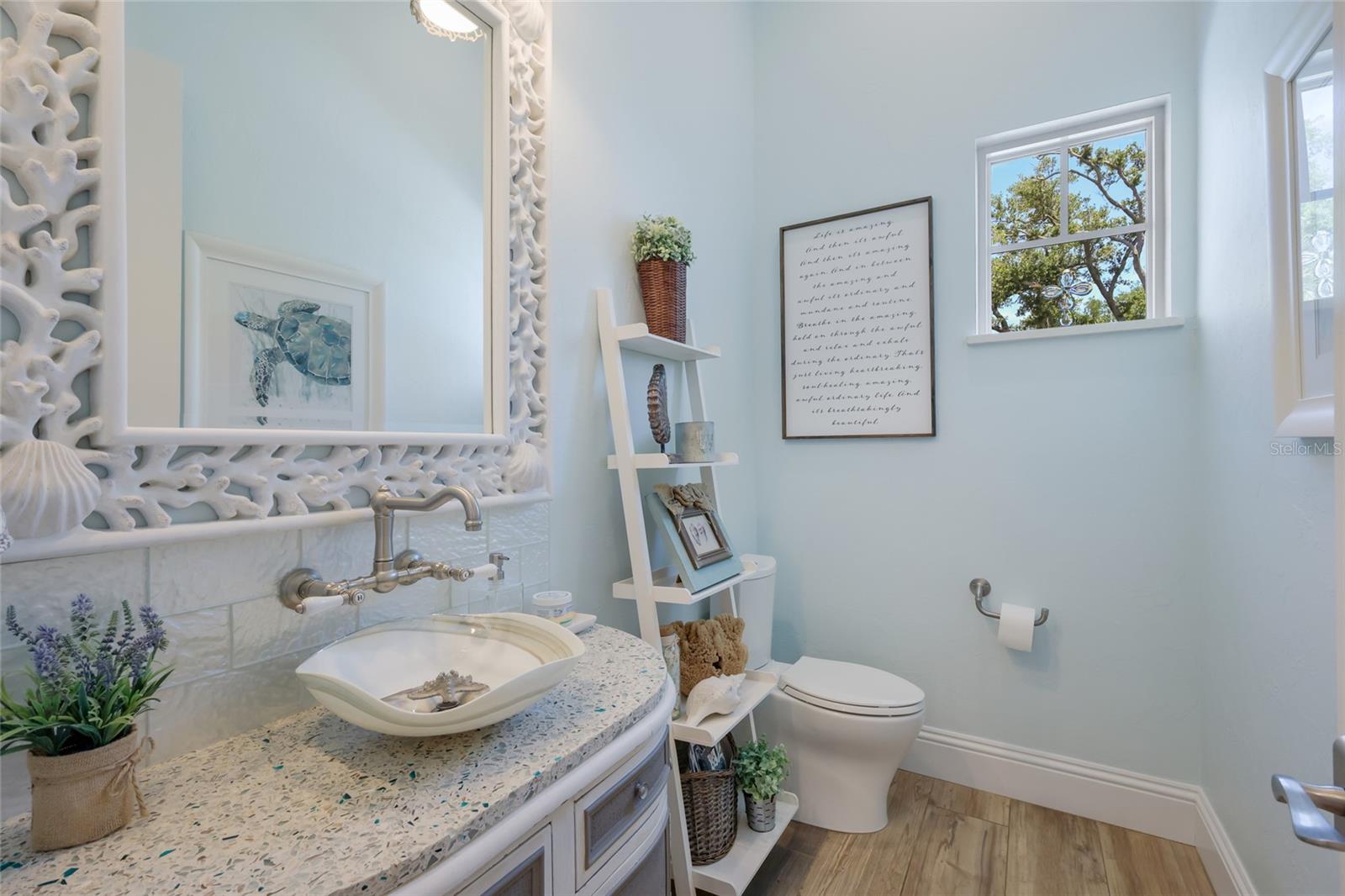 1707 71ST ST NW, BRADENTON, FL — photo 25
