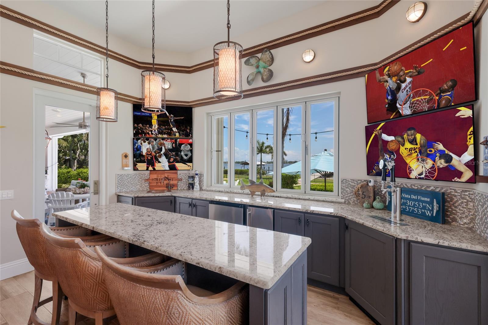 1707 71ST ST NW, BRADENTON, FL — photo 31
