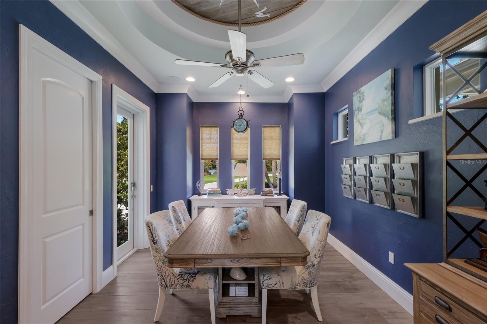 1707 71ST ST NW, BRADENTON, FL — photo 33