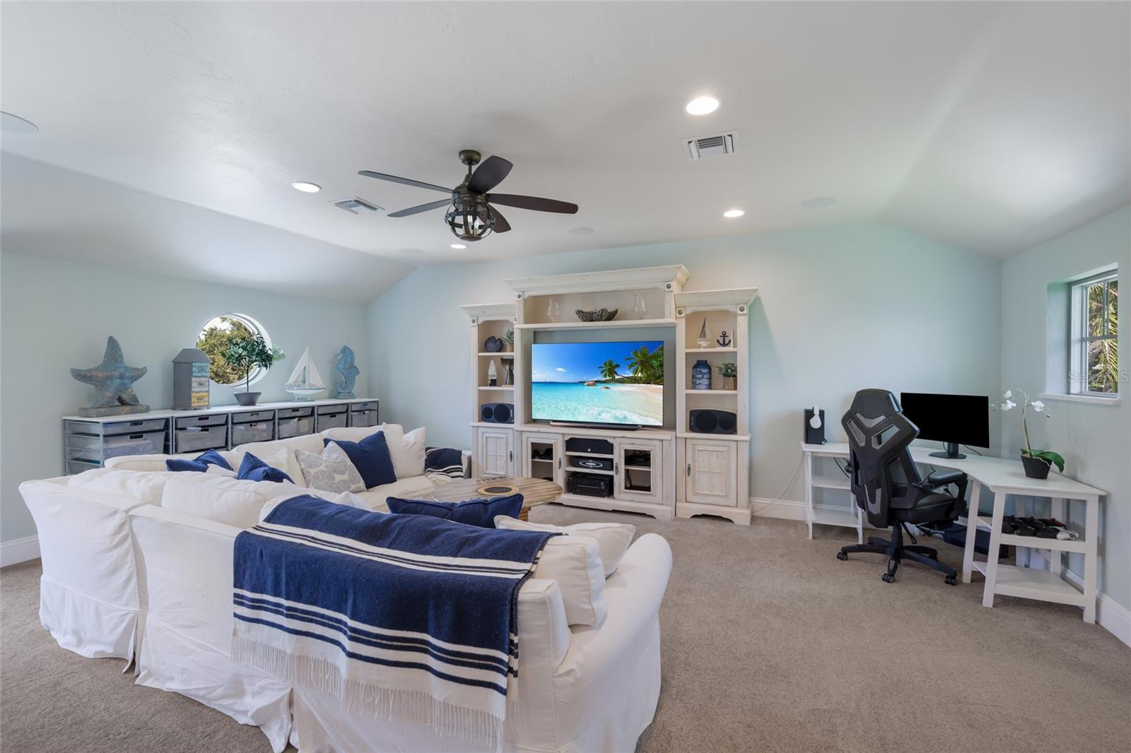 1707 71ST ST NW, BRADENTON, FL — photo 57