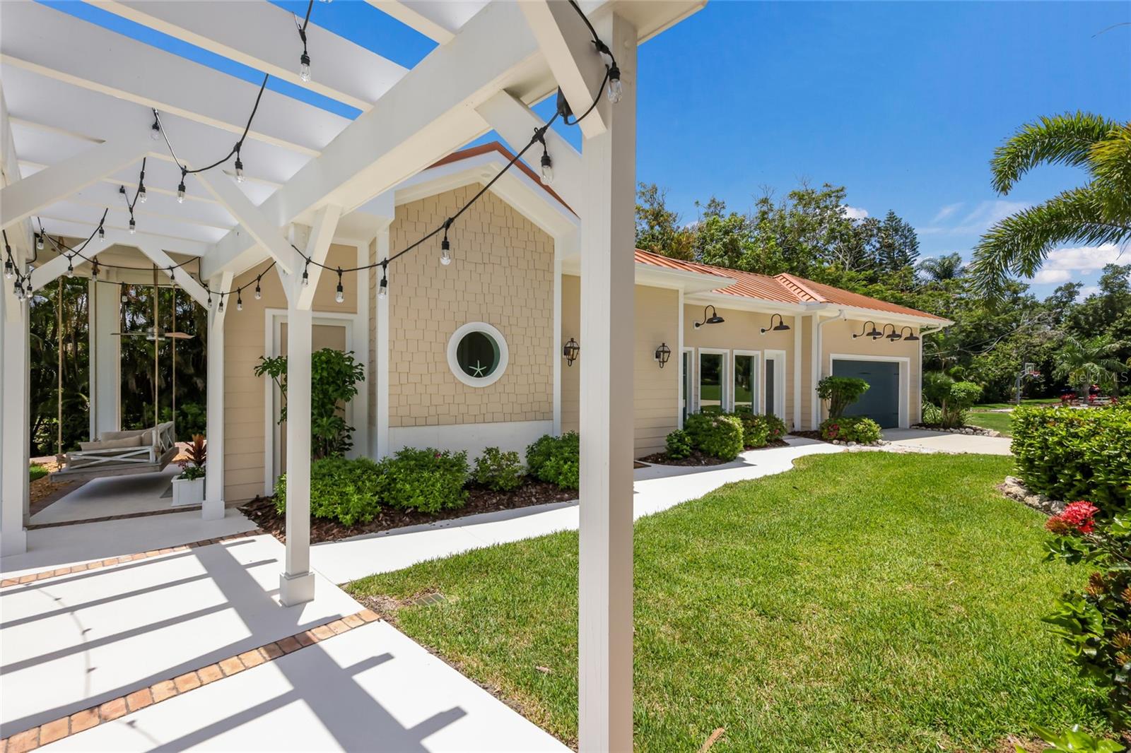 1707 71ST ST NW, BRADENTON, FL — photo 76