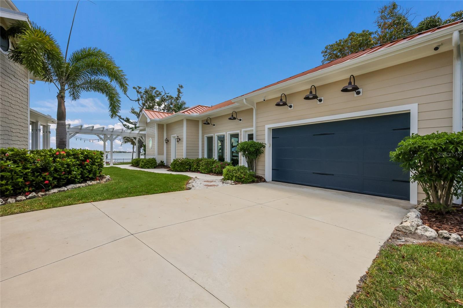 1707 71ST ST NW, BRADENTON, FL — photo 85