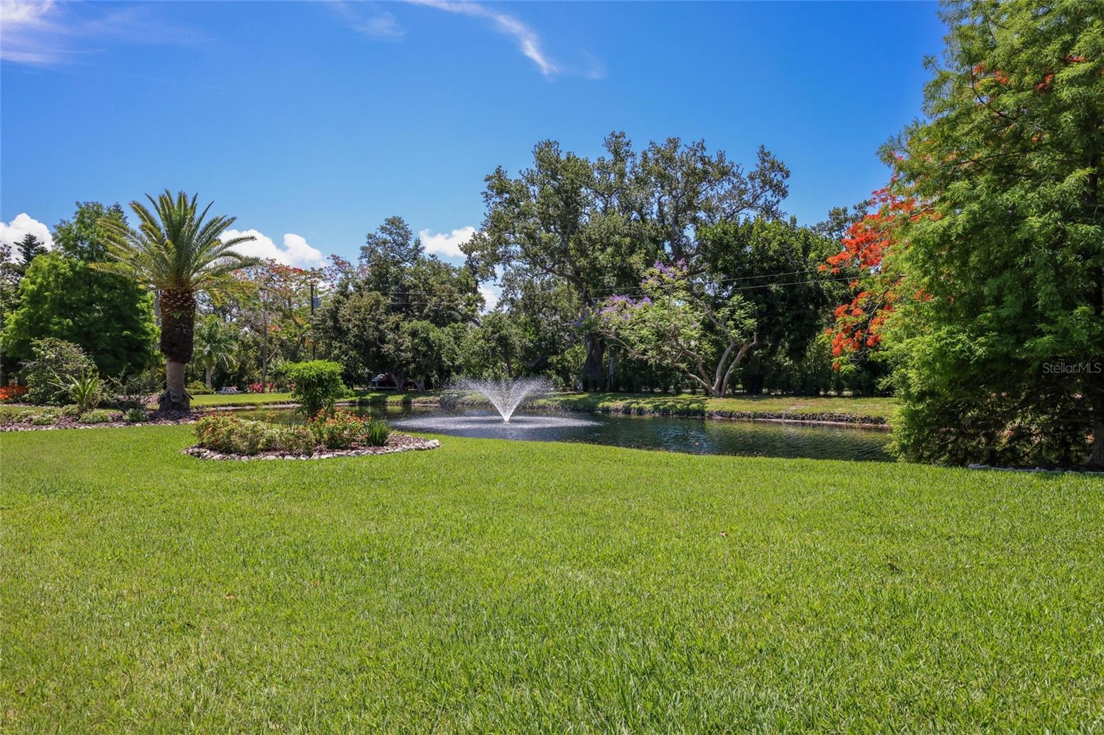 1707 71ST ST NW, BRADENTON, FL — photo 88