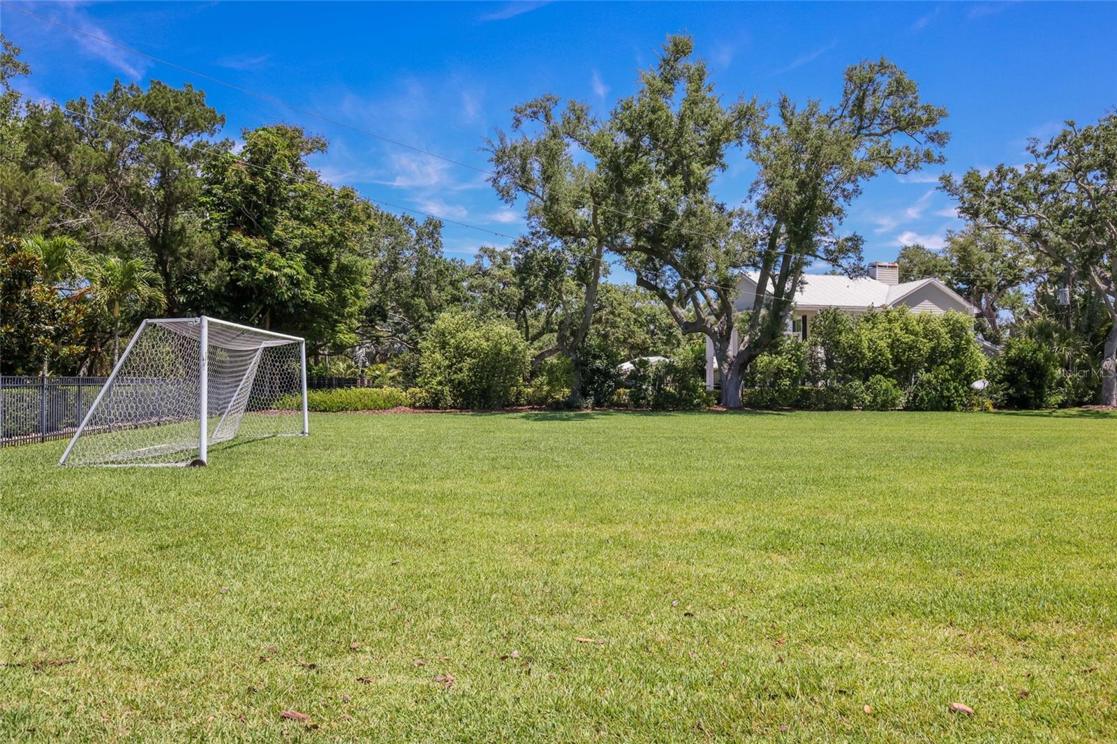 1707 71ST ST NW, BRADENTON, FL — photo 89