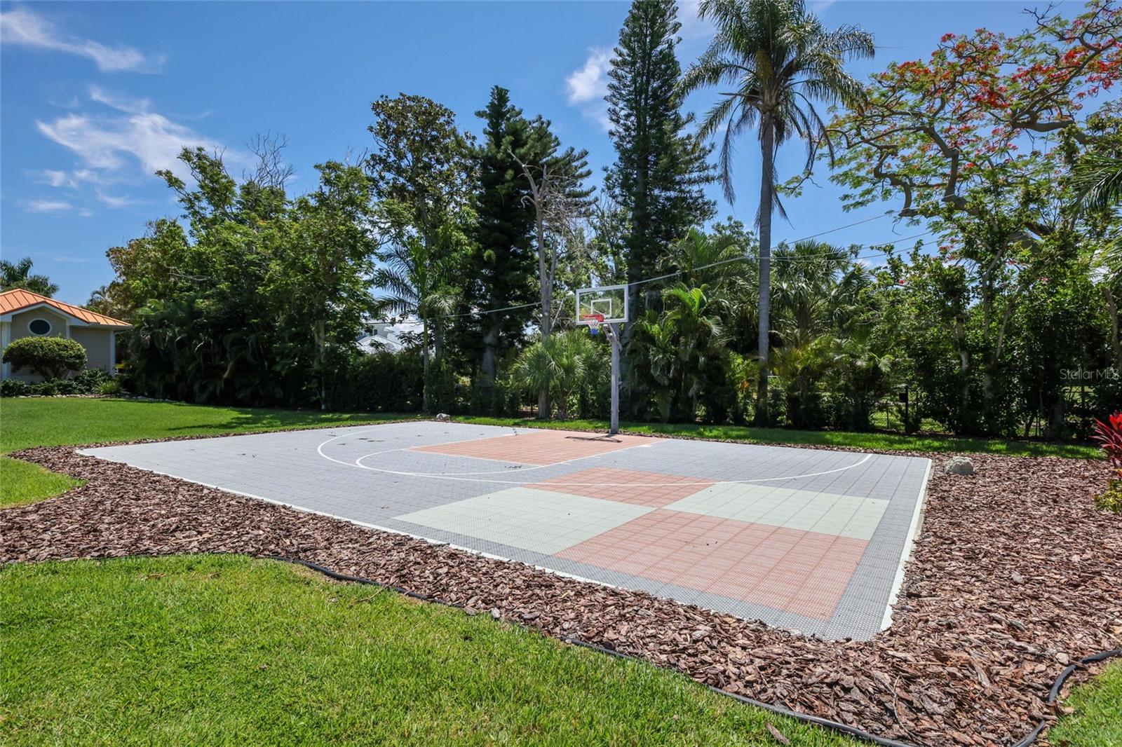 1707 71ST ST NW, BRADENTON, FL — photo 90