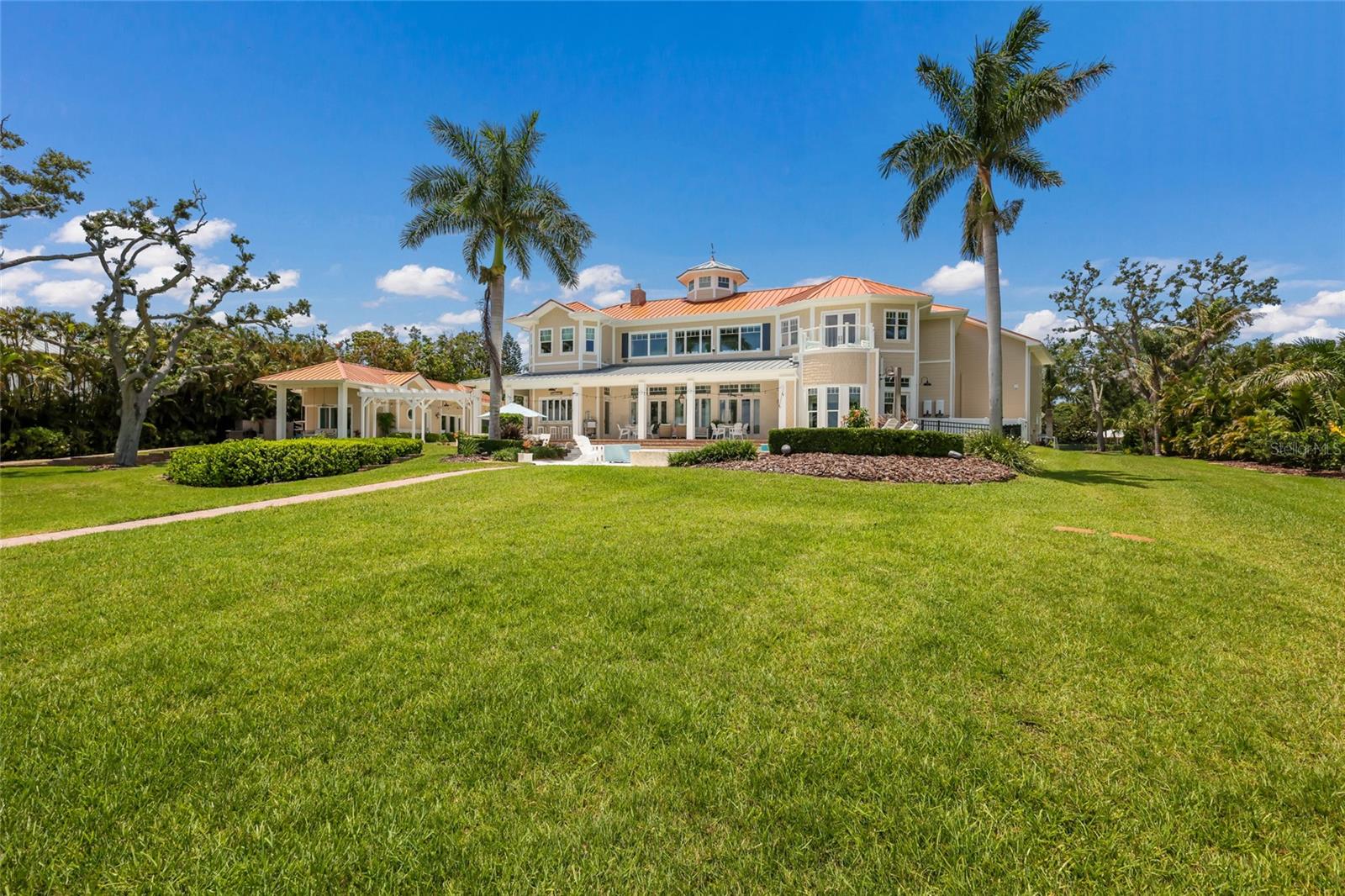 1707 71ST ST NW, BRADENTON, FL — photo 92