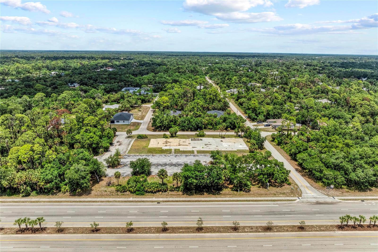 640 TAMIAMI TRL, PORT CHARLOTTE, FL — photo 16