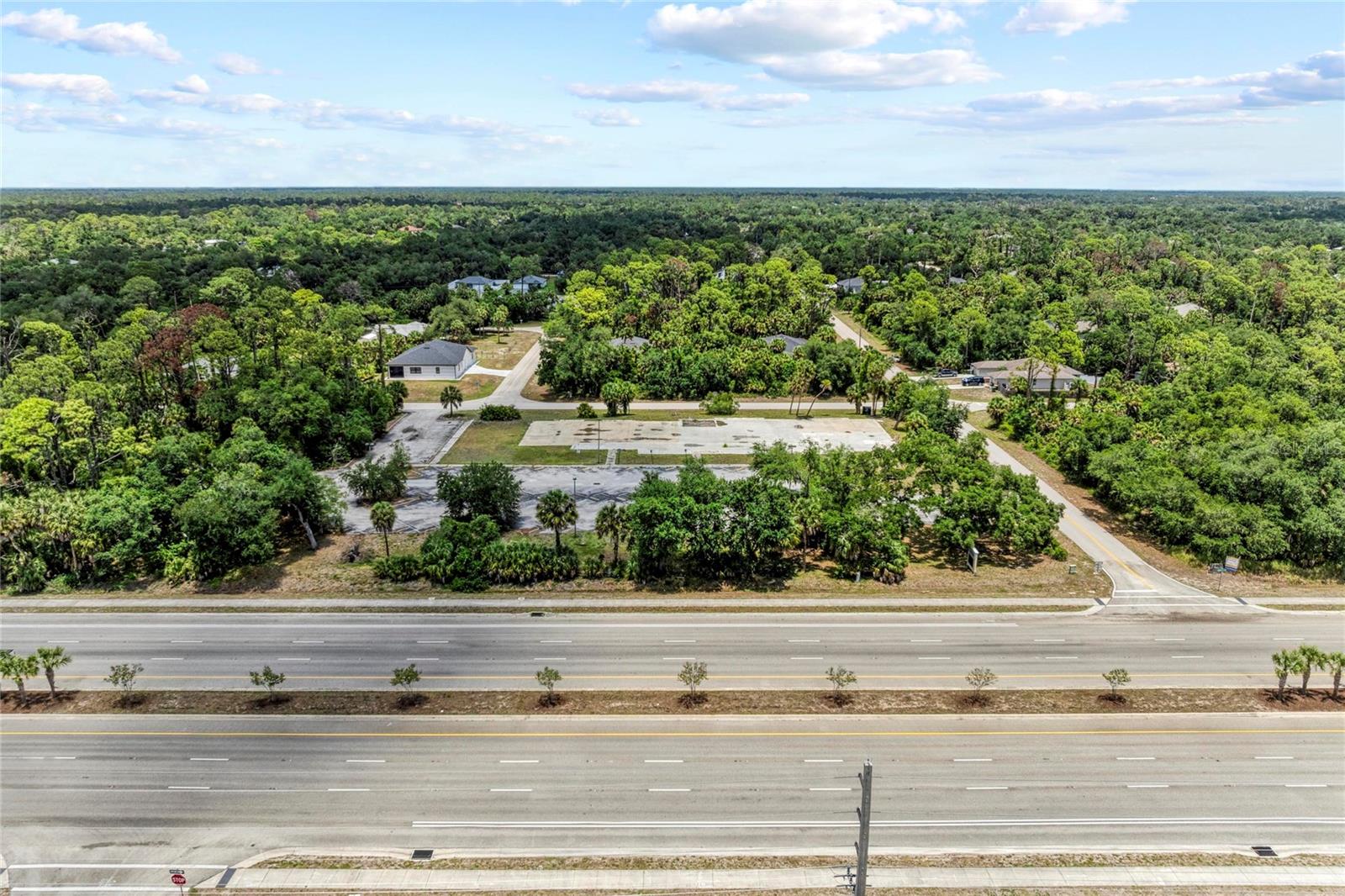640 TAMIAMI TRL, PORT CHARLOTTE, FL — photo 18